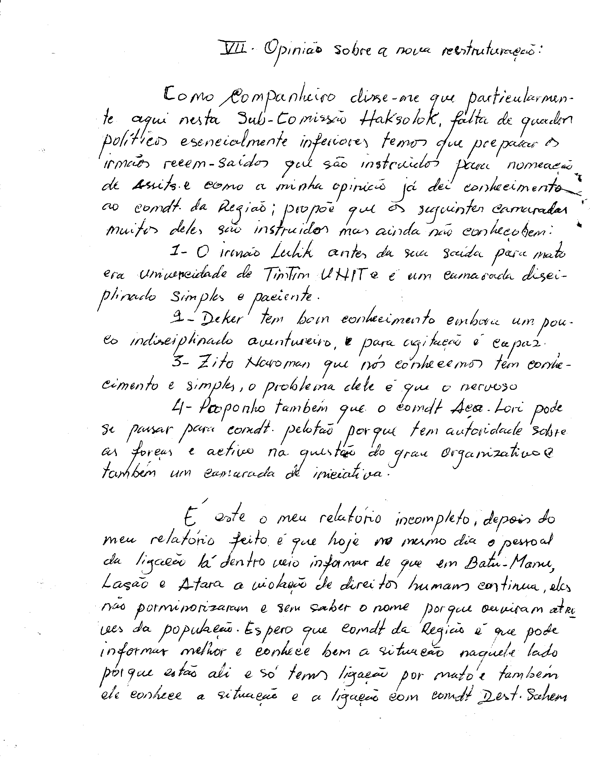 06231.095- pag.10