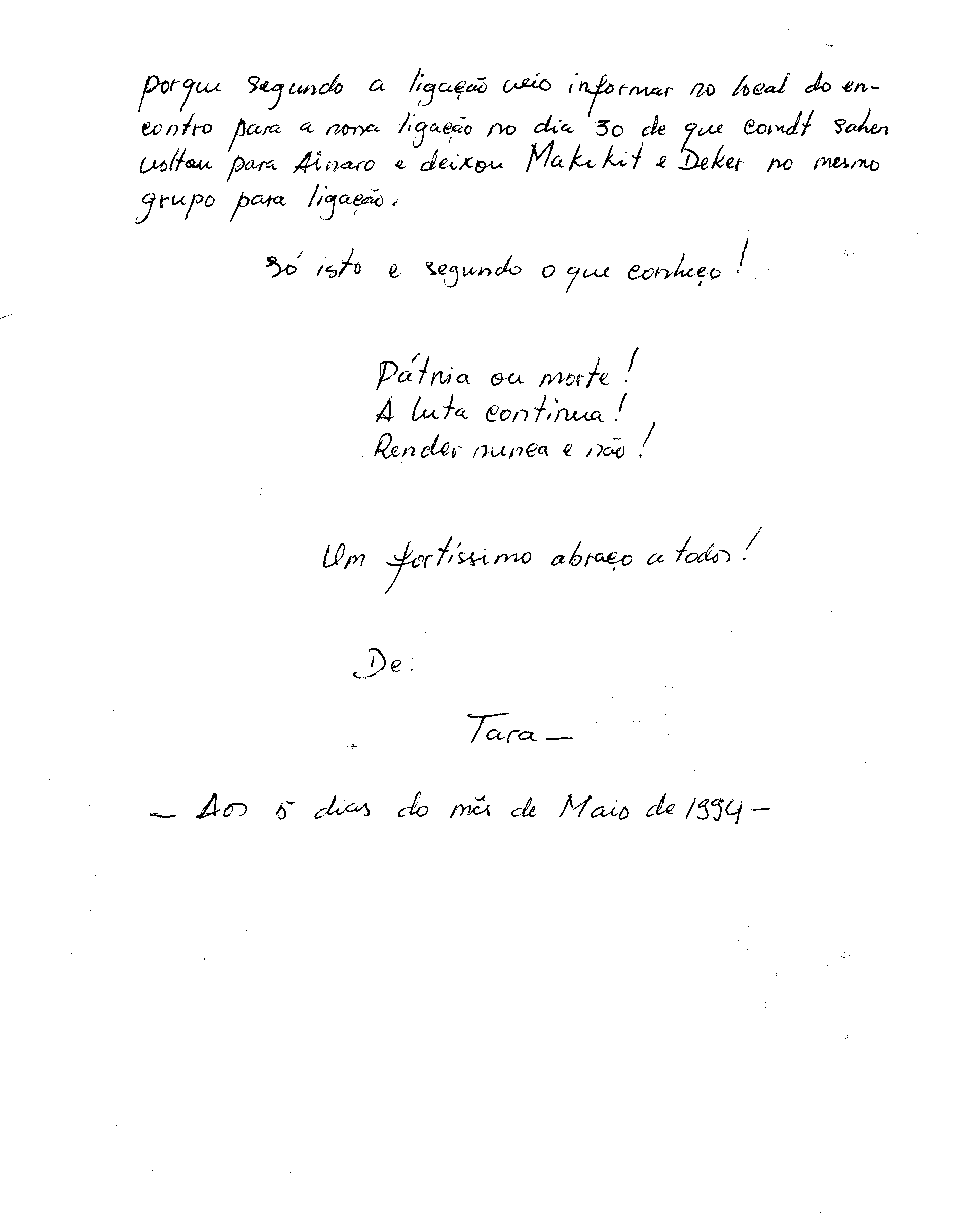 06231.095- pag.11