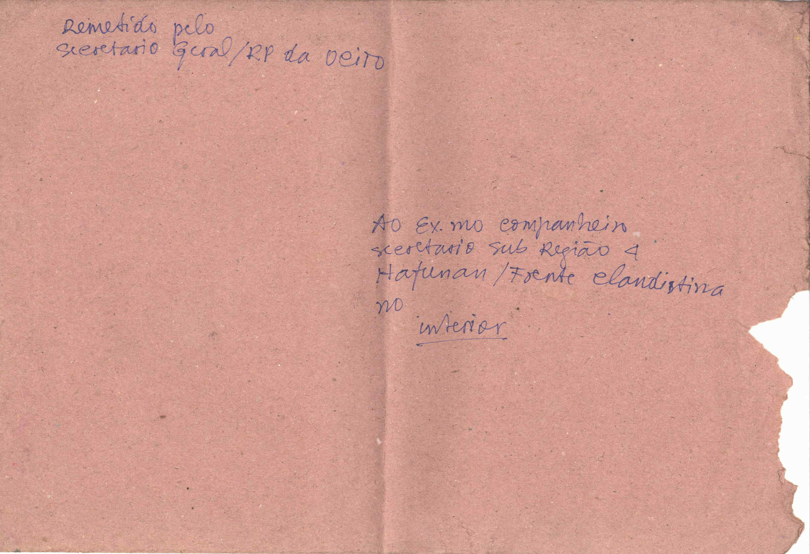 06231.097- pag.1