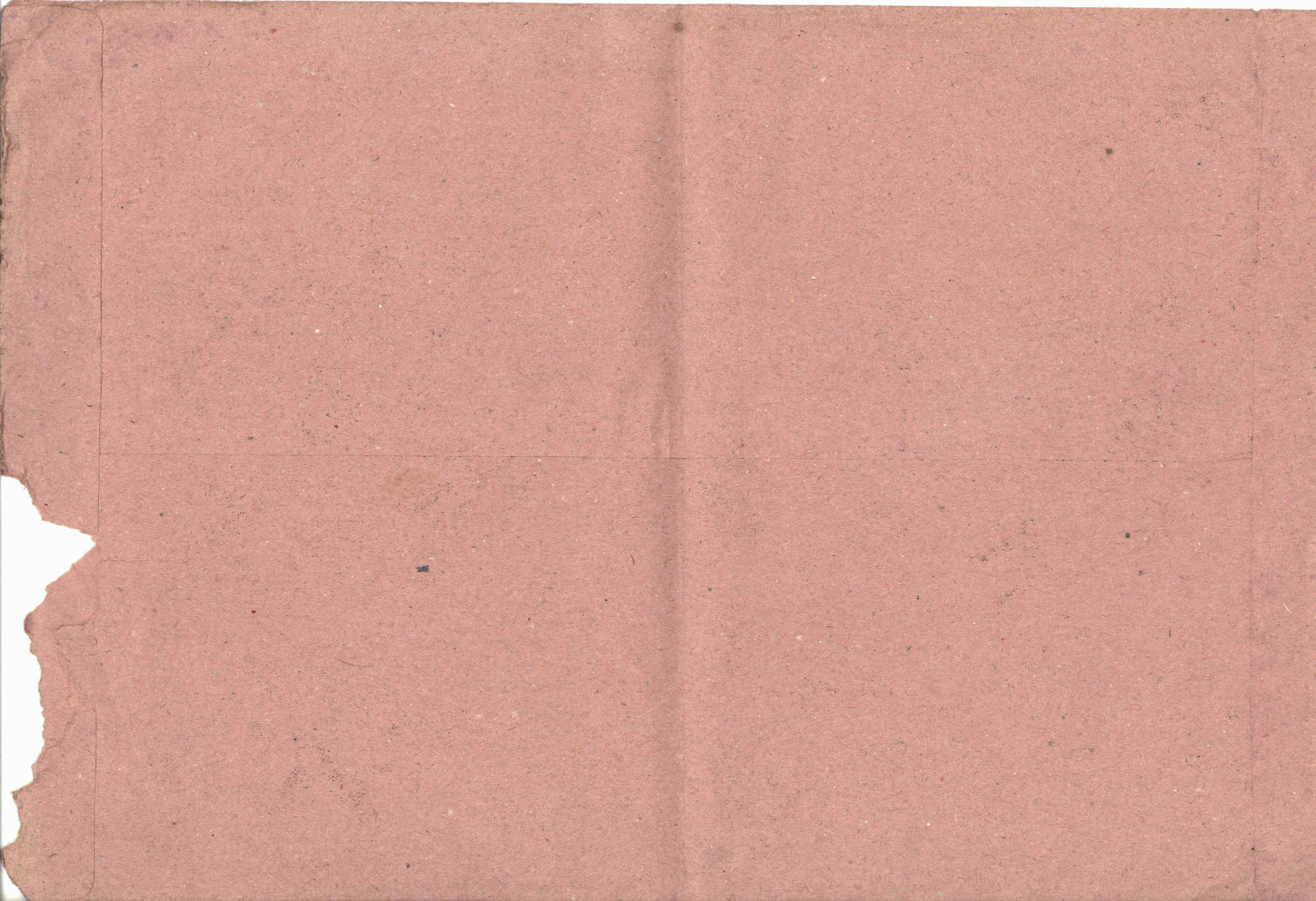 06231.097- pag.2