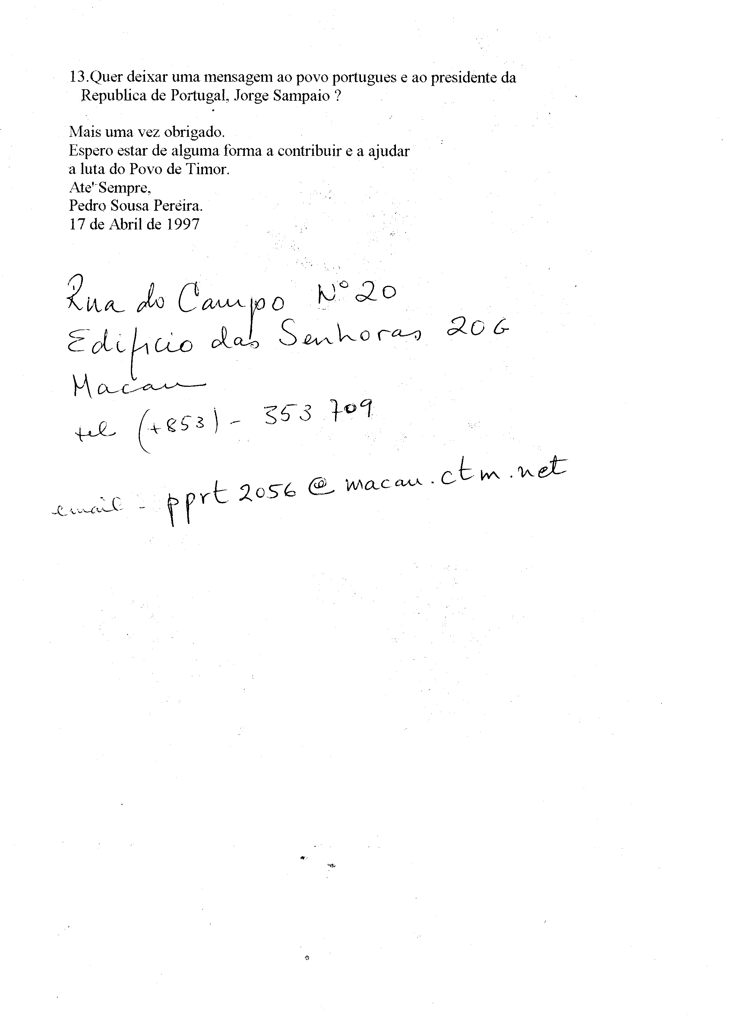06231.098- pag.2