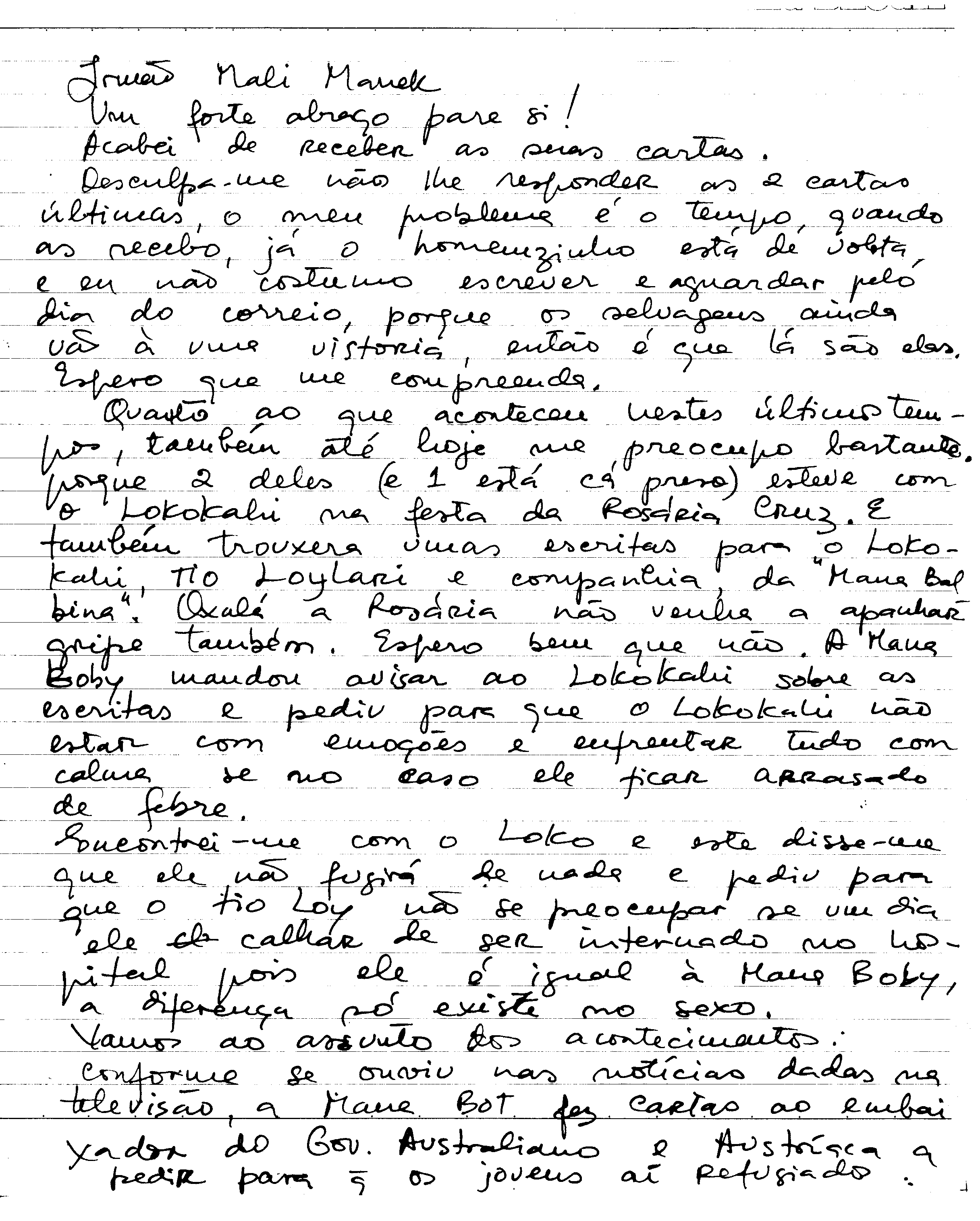 06231.099- pag.1
