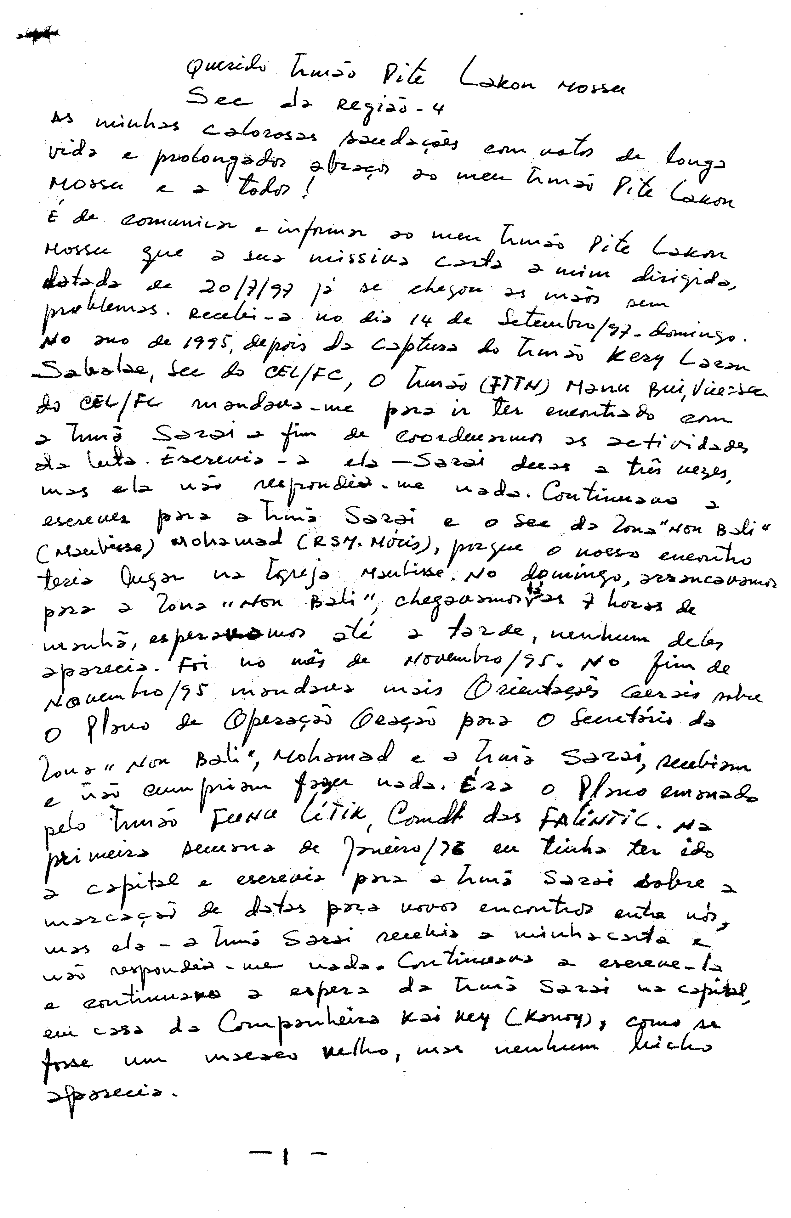 06231.106- pag.1