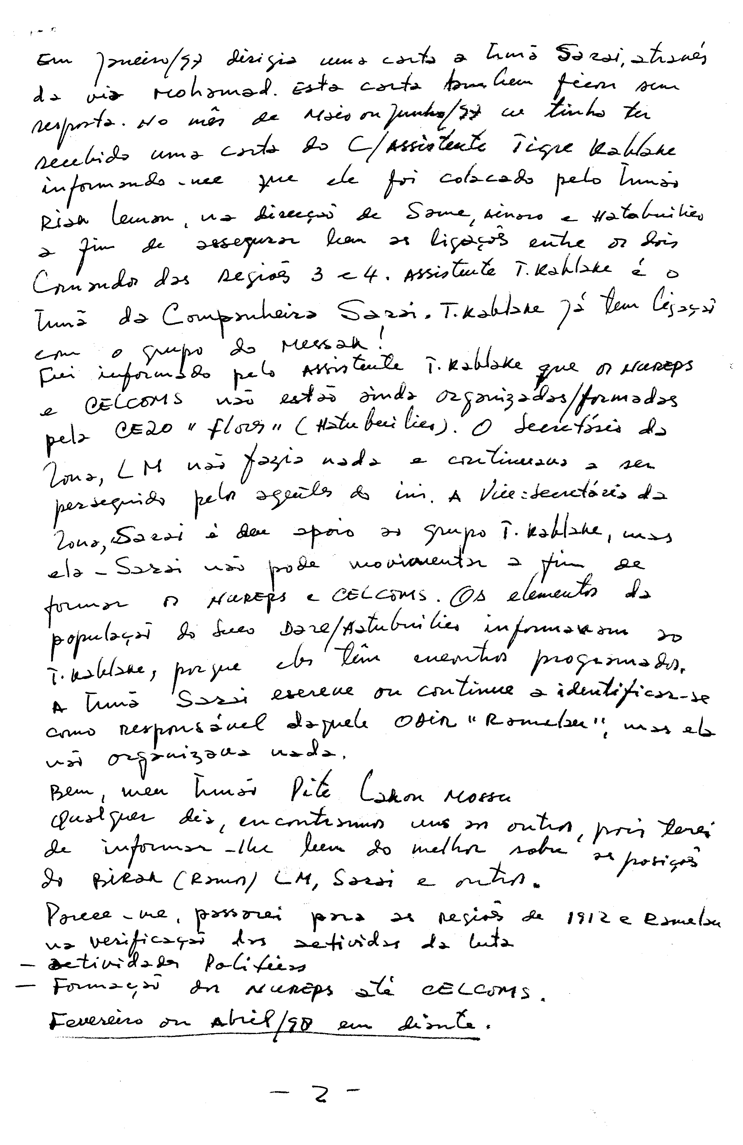 06231.106- pag.2