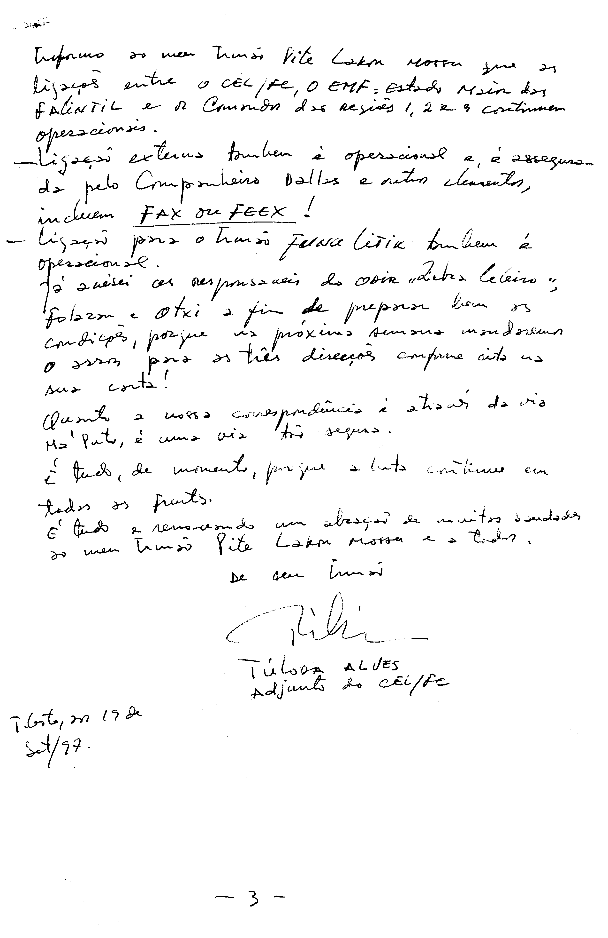 06231.106- pag.3