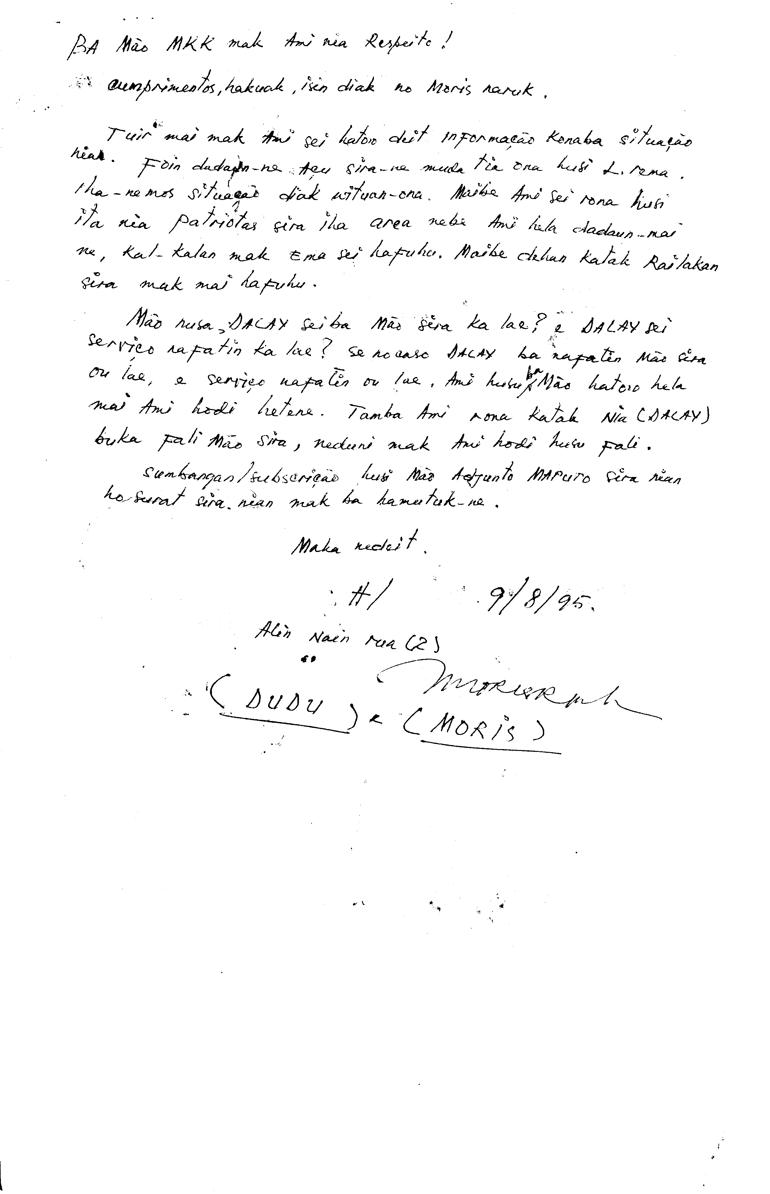 06231.110- pag.1