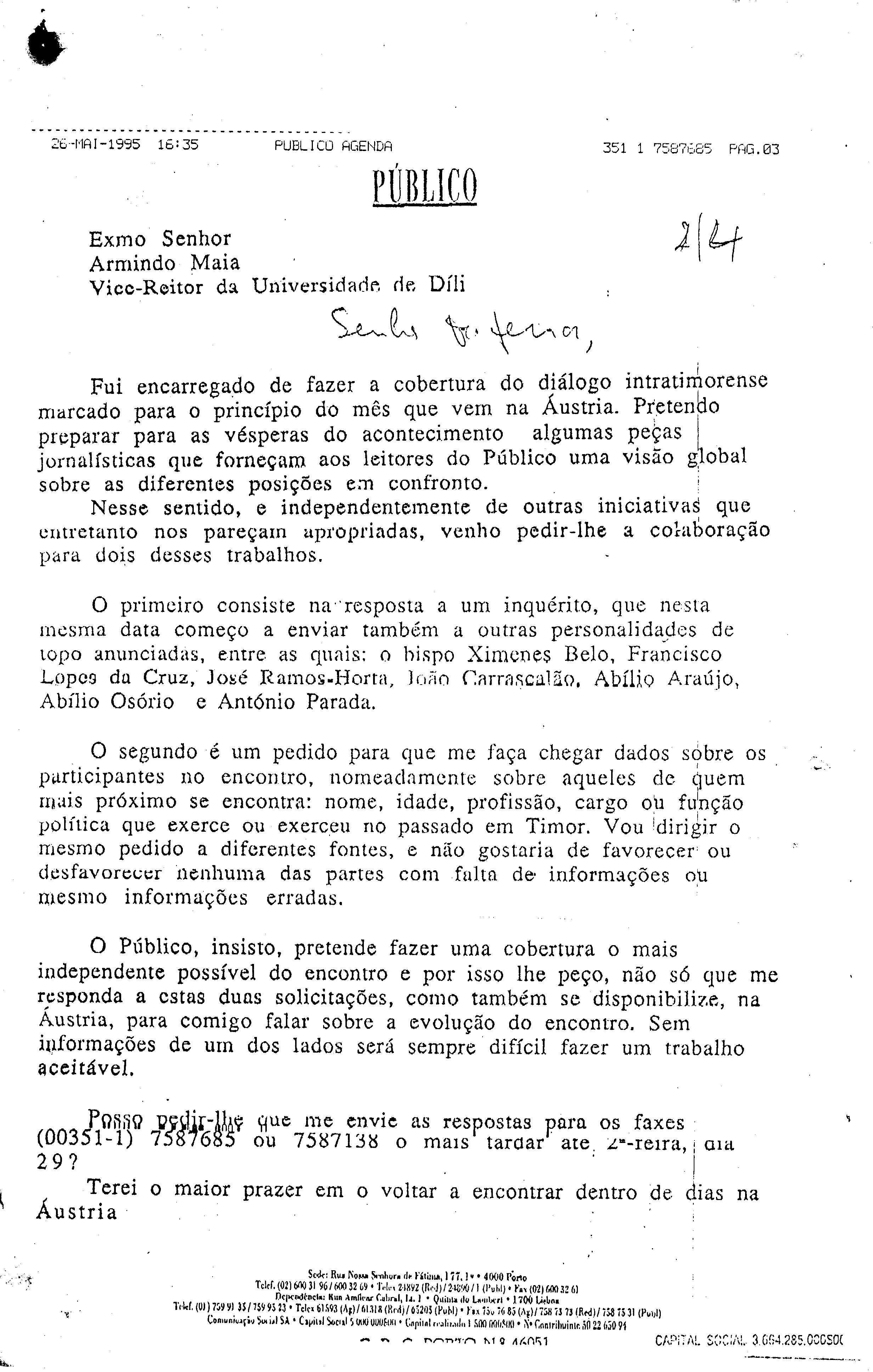 06231.114- pag.2