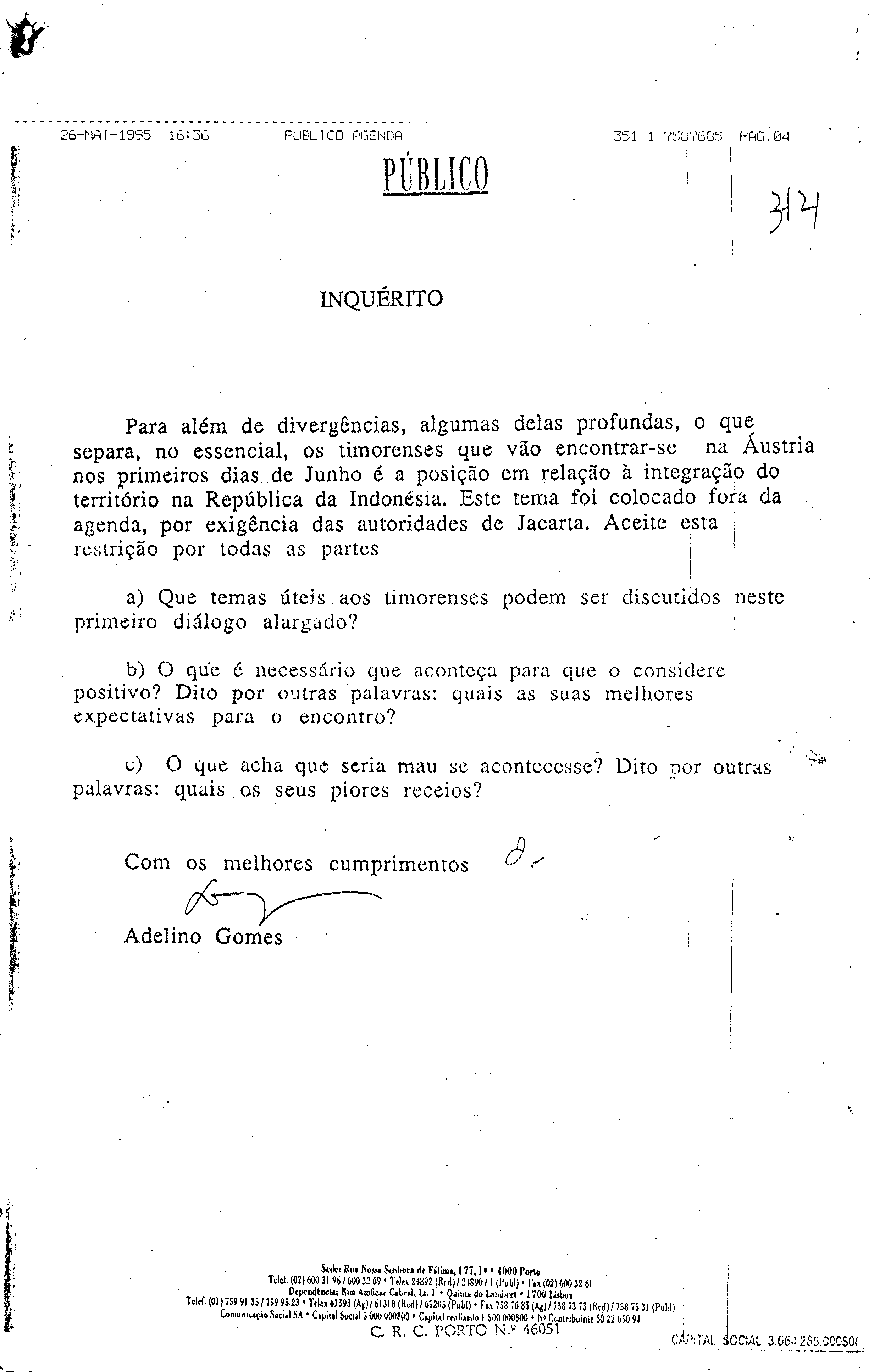 06231.114- pag.3