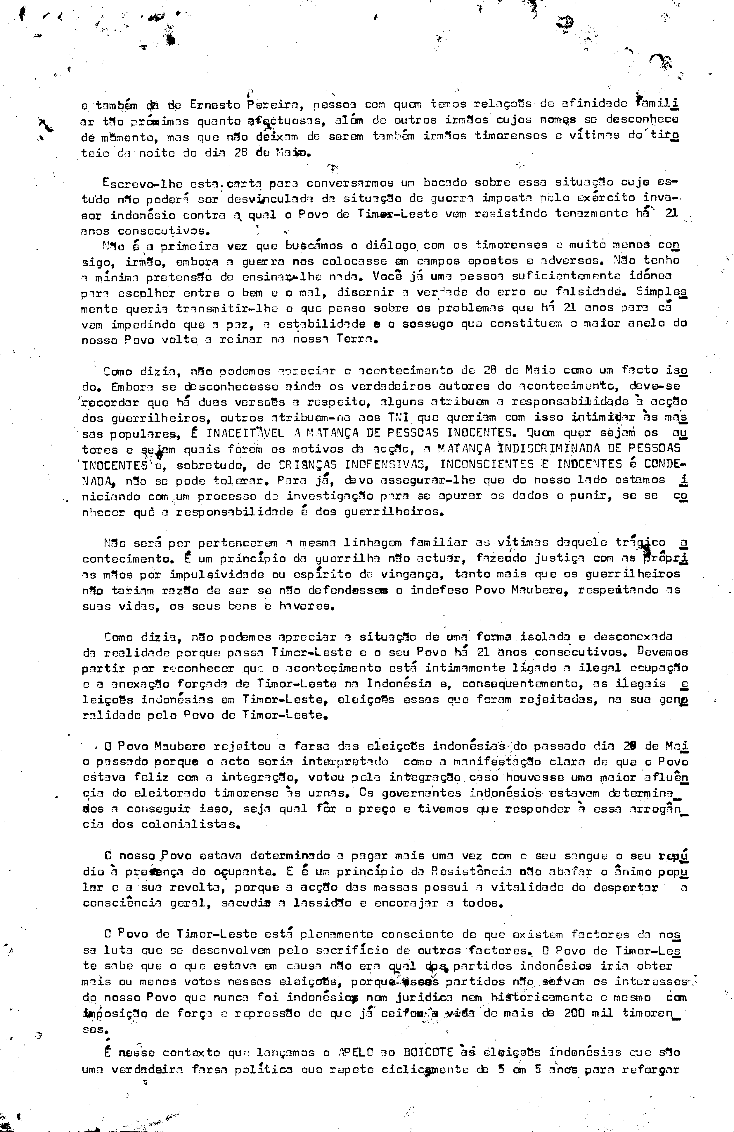06231.115- pag.3