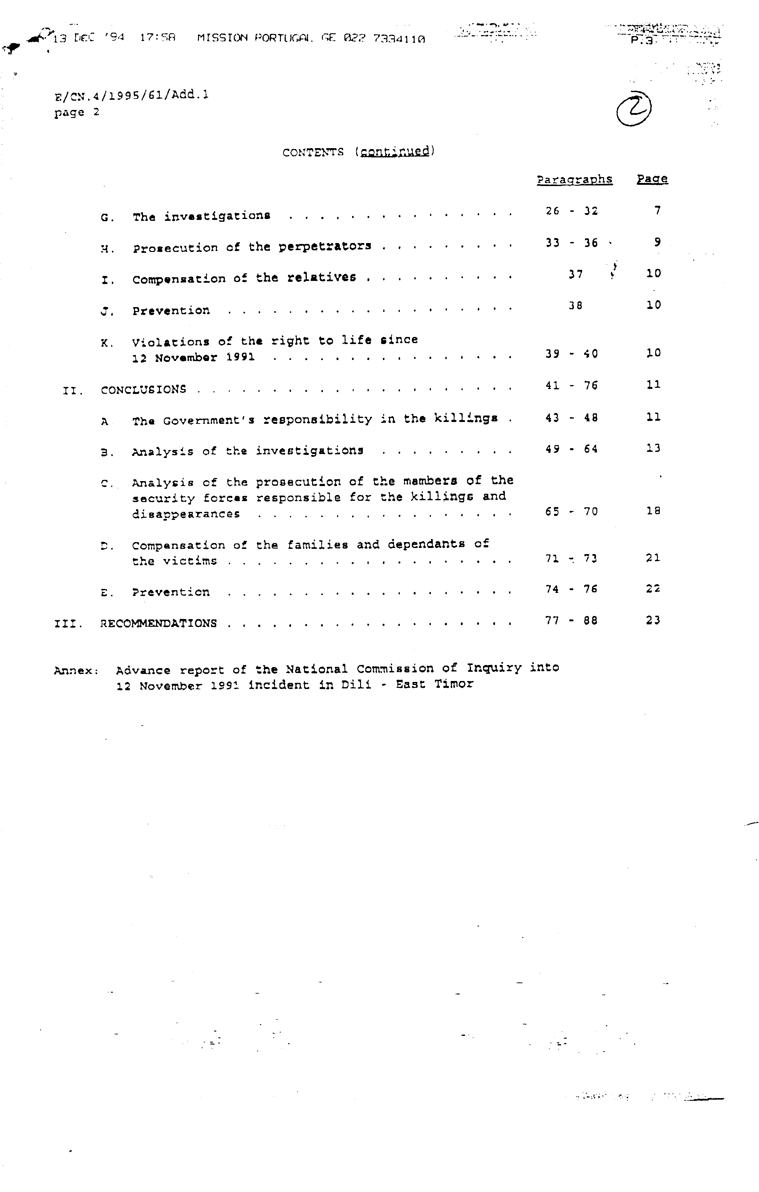06232.001- pag.2