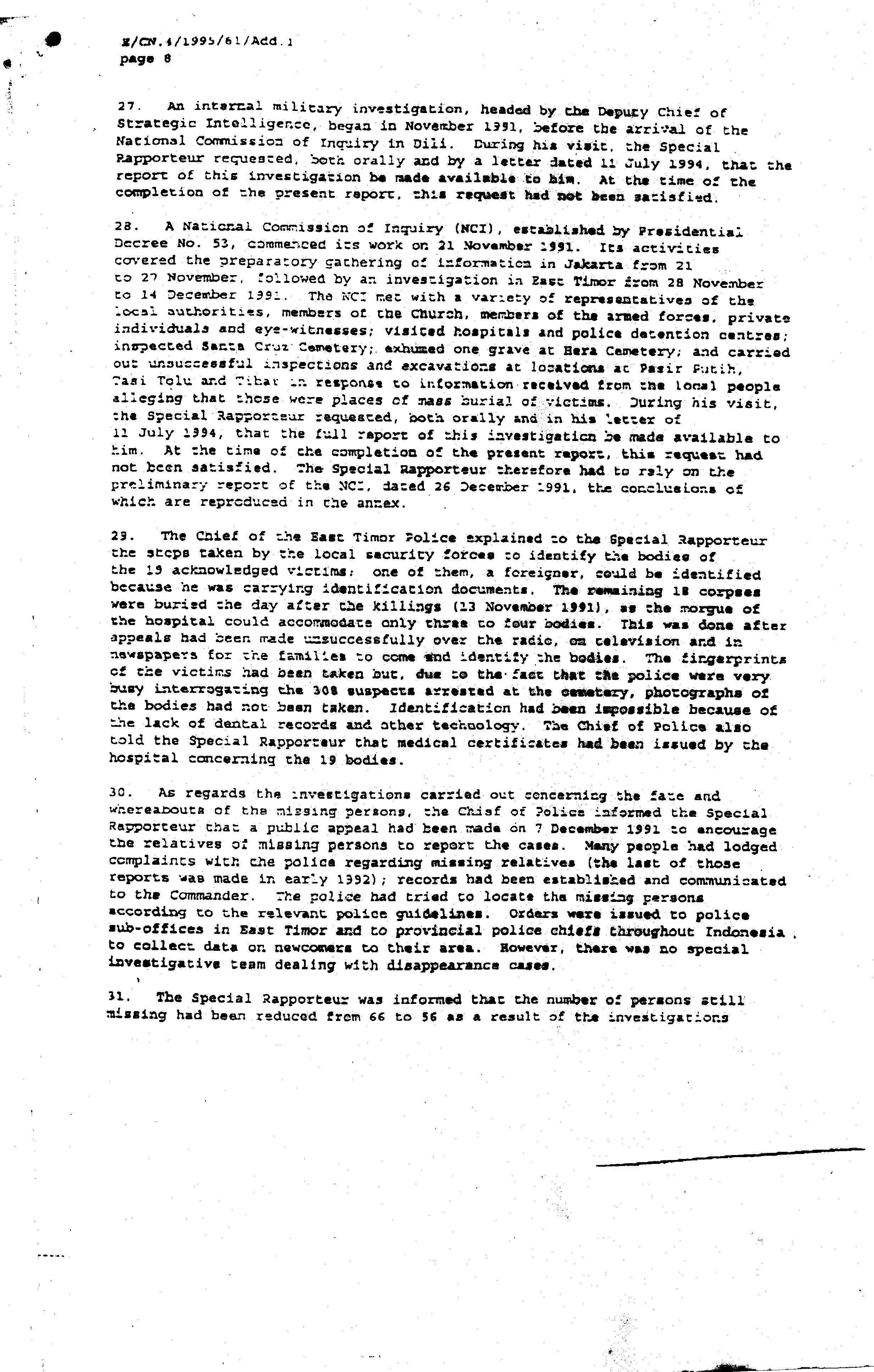 06232.001- pag.8