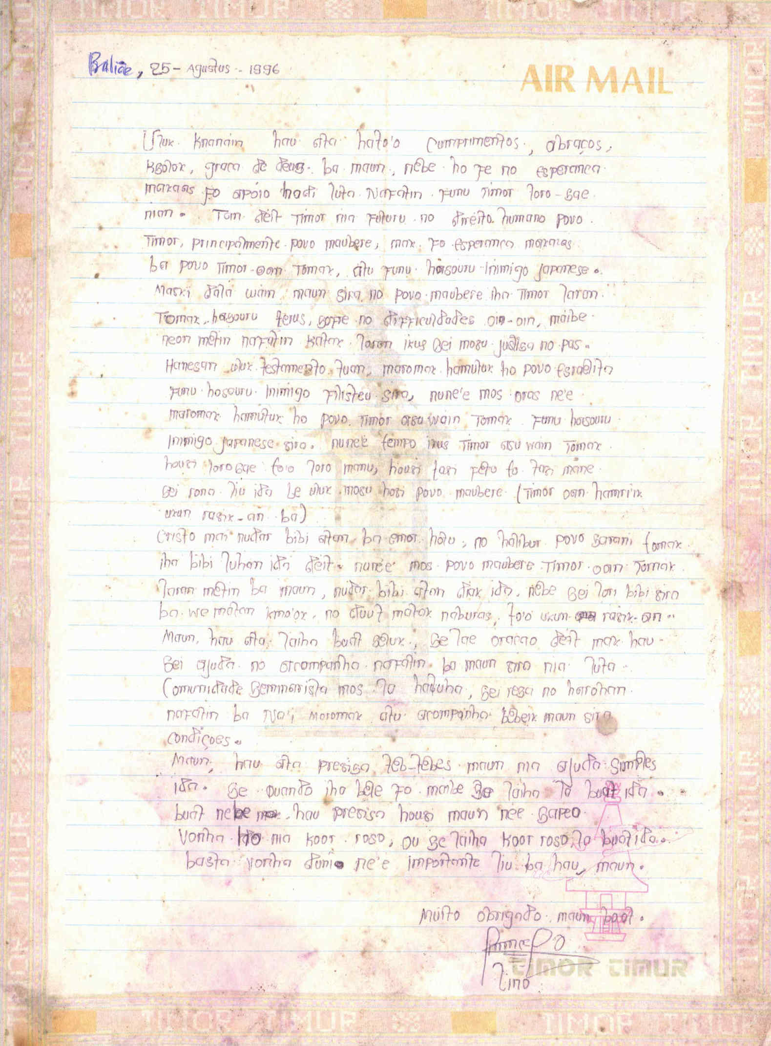 06232.003- pag.1