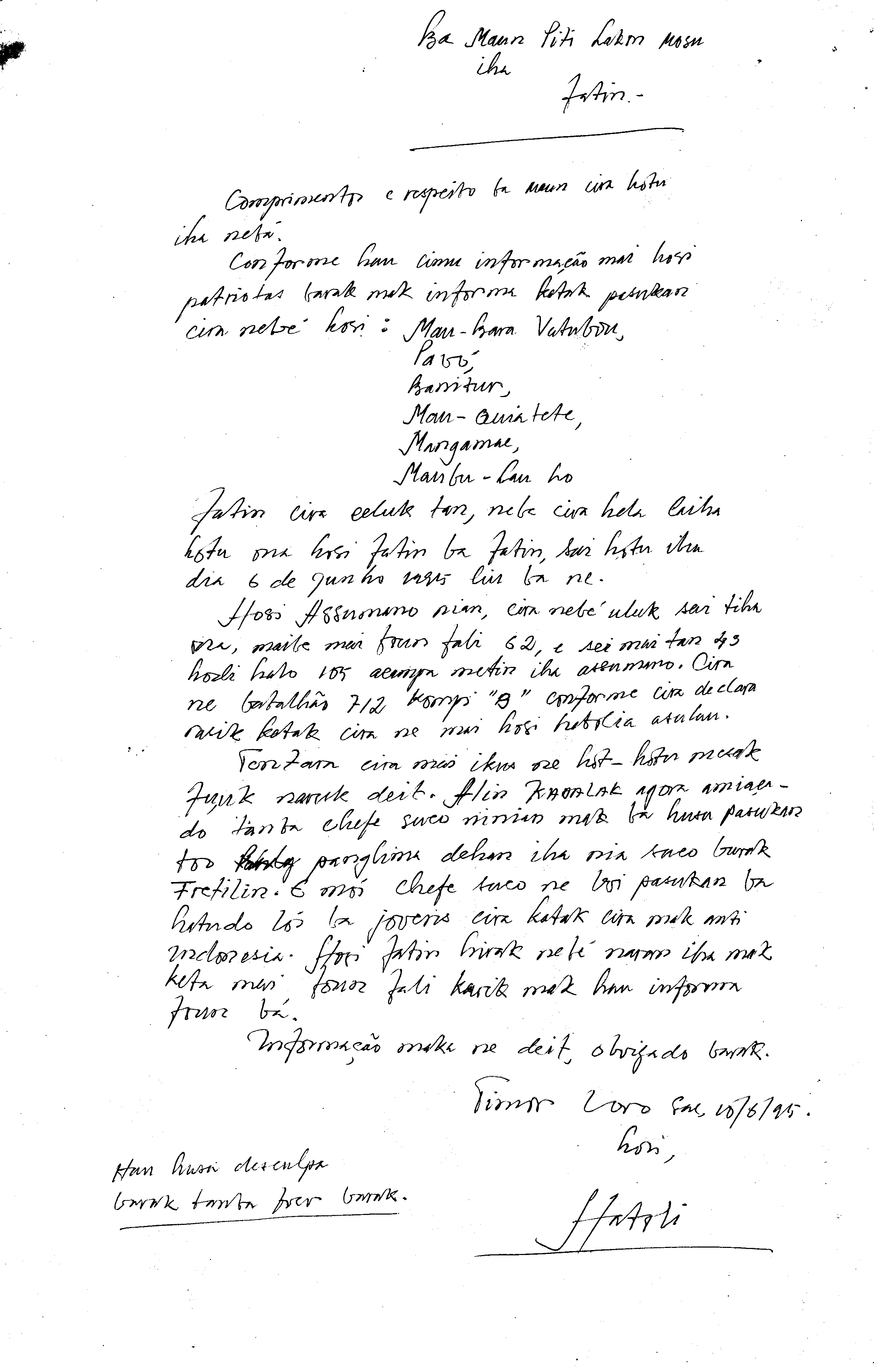 06232.013- pag.1