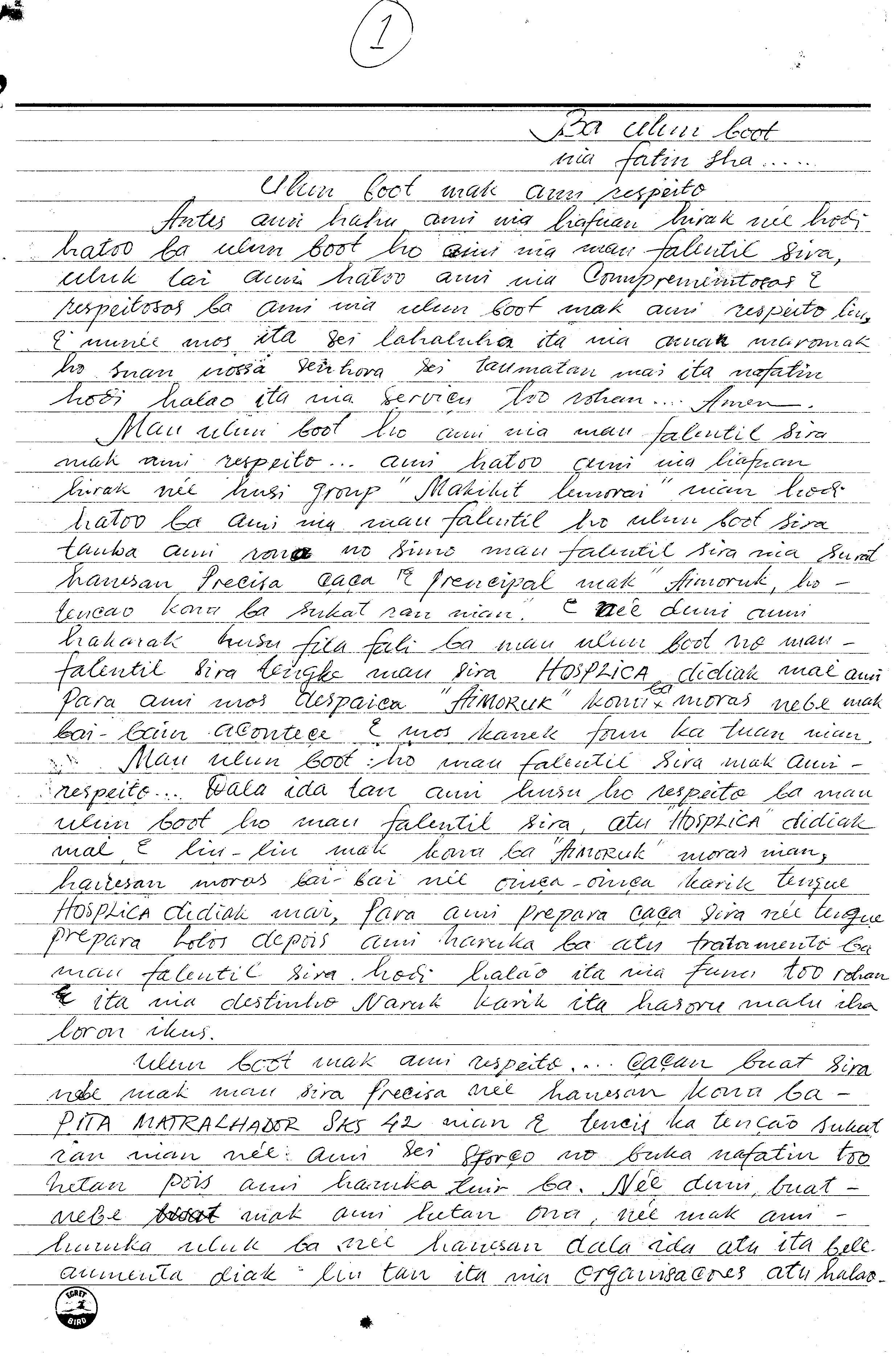 06232.018- pag.1