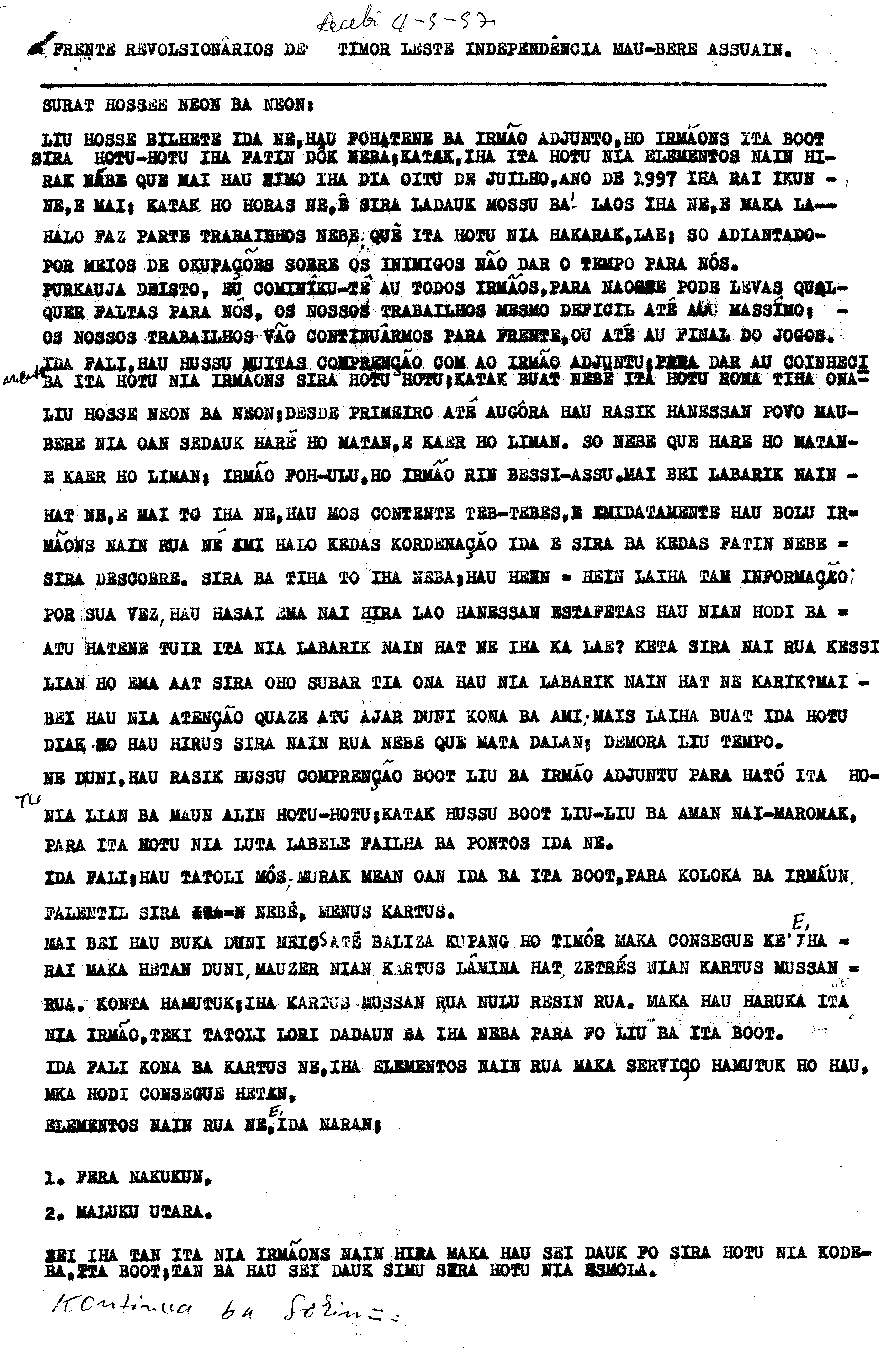 06232.022- pag.1