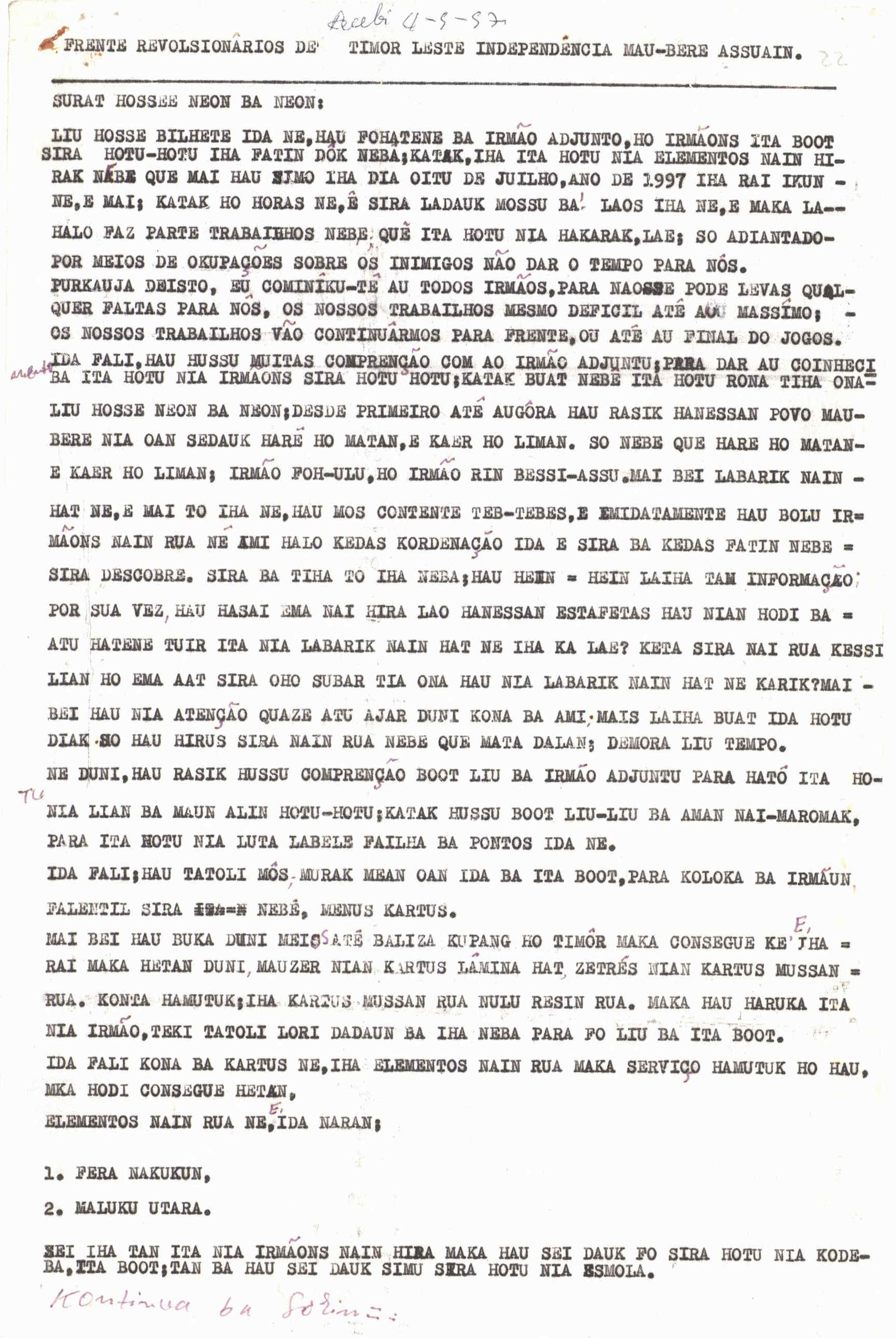 06232.022- pag.2