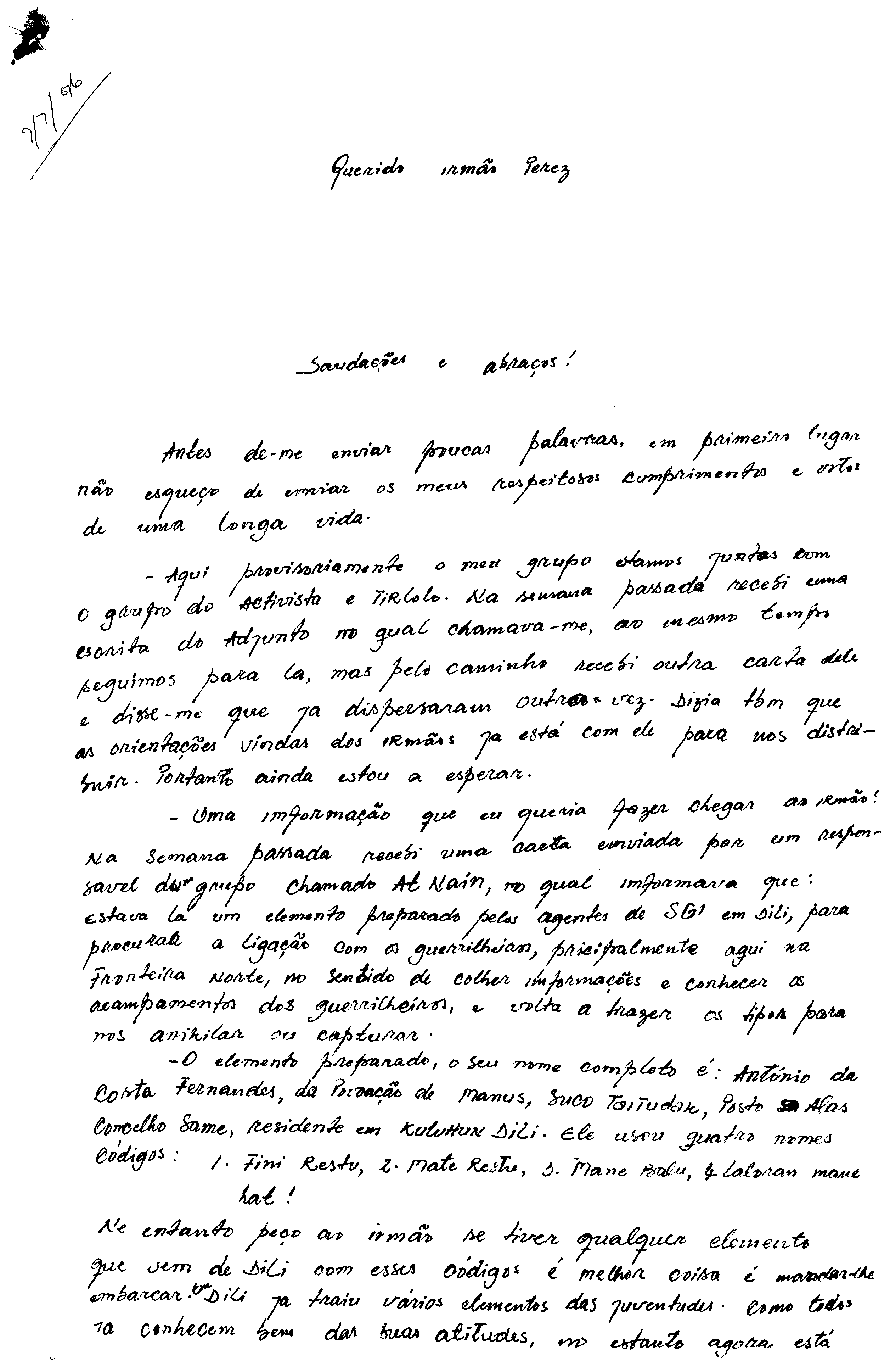 06232.023- pag.1
