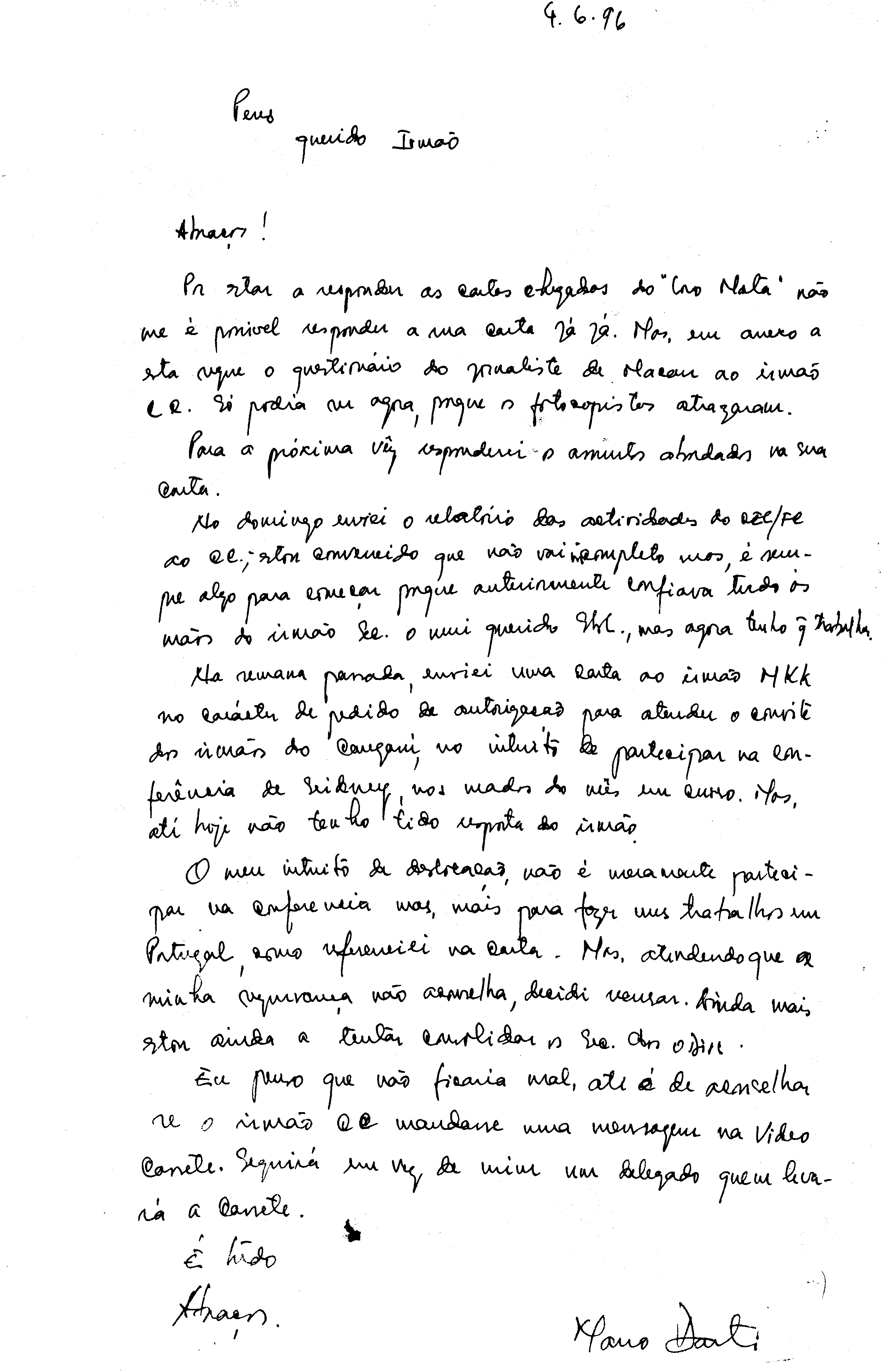 06232.027- pag.1