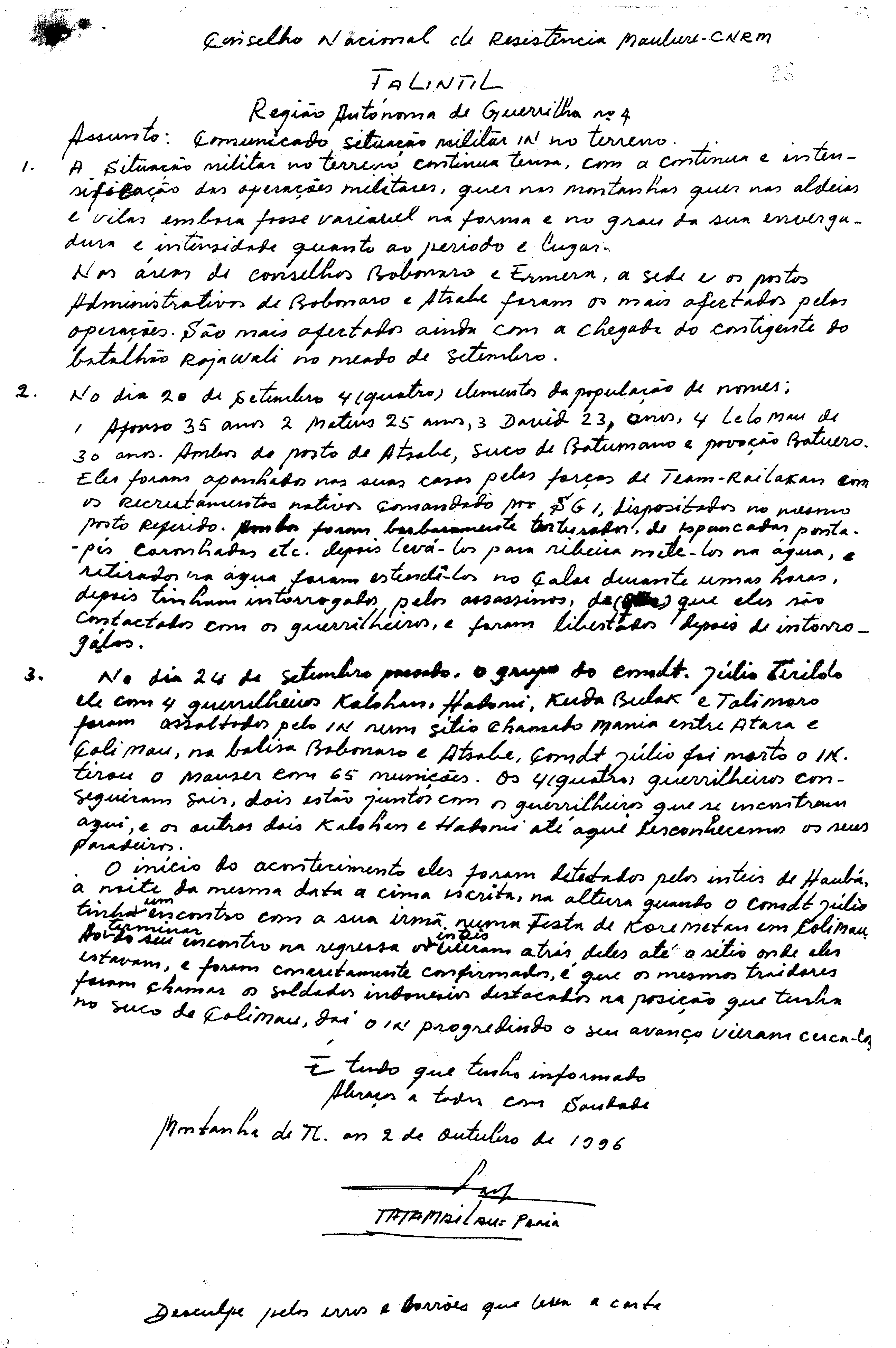 06232.028- pag.1