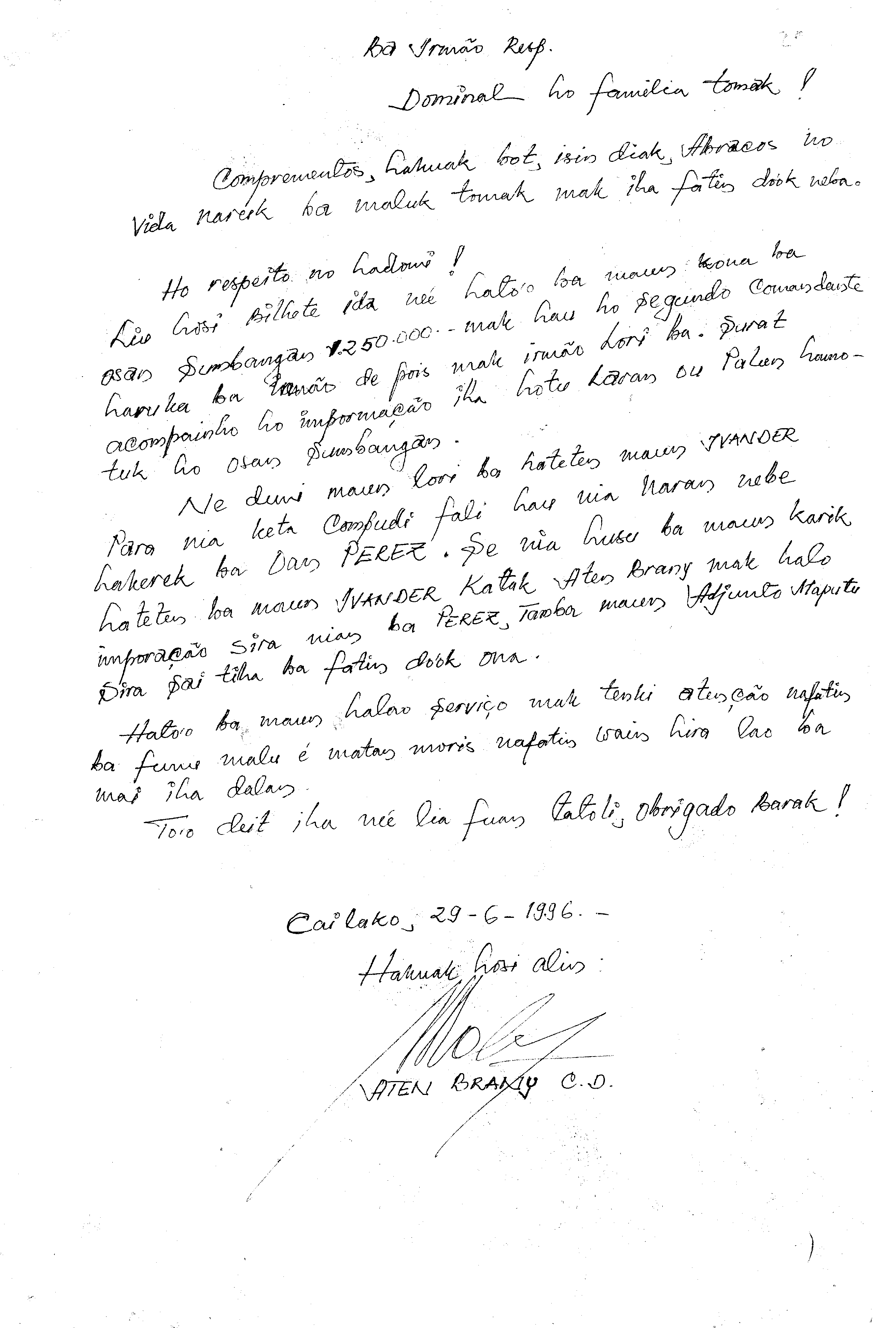 06232.029- pag.1