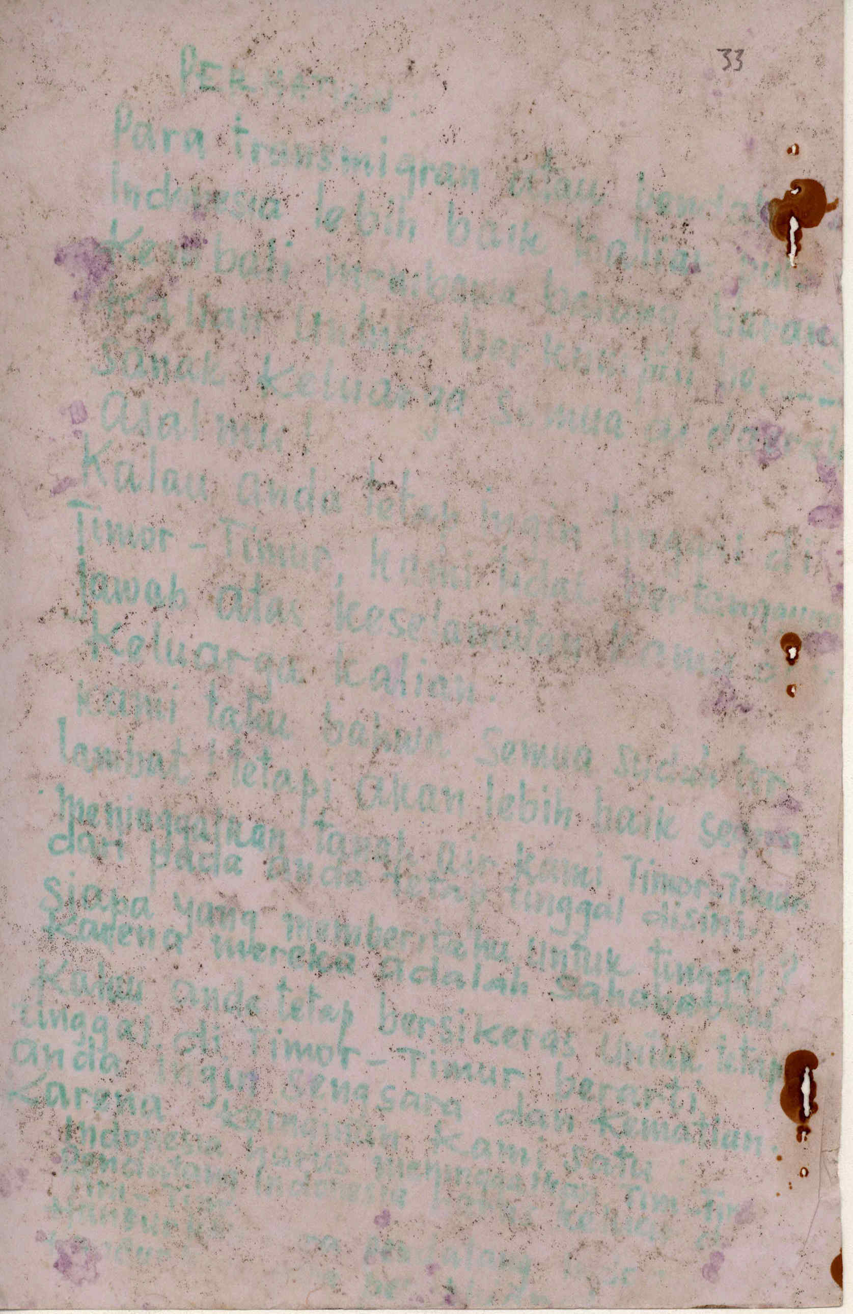 06232.033- pag.1