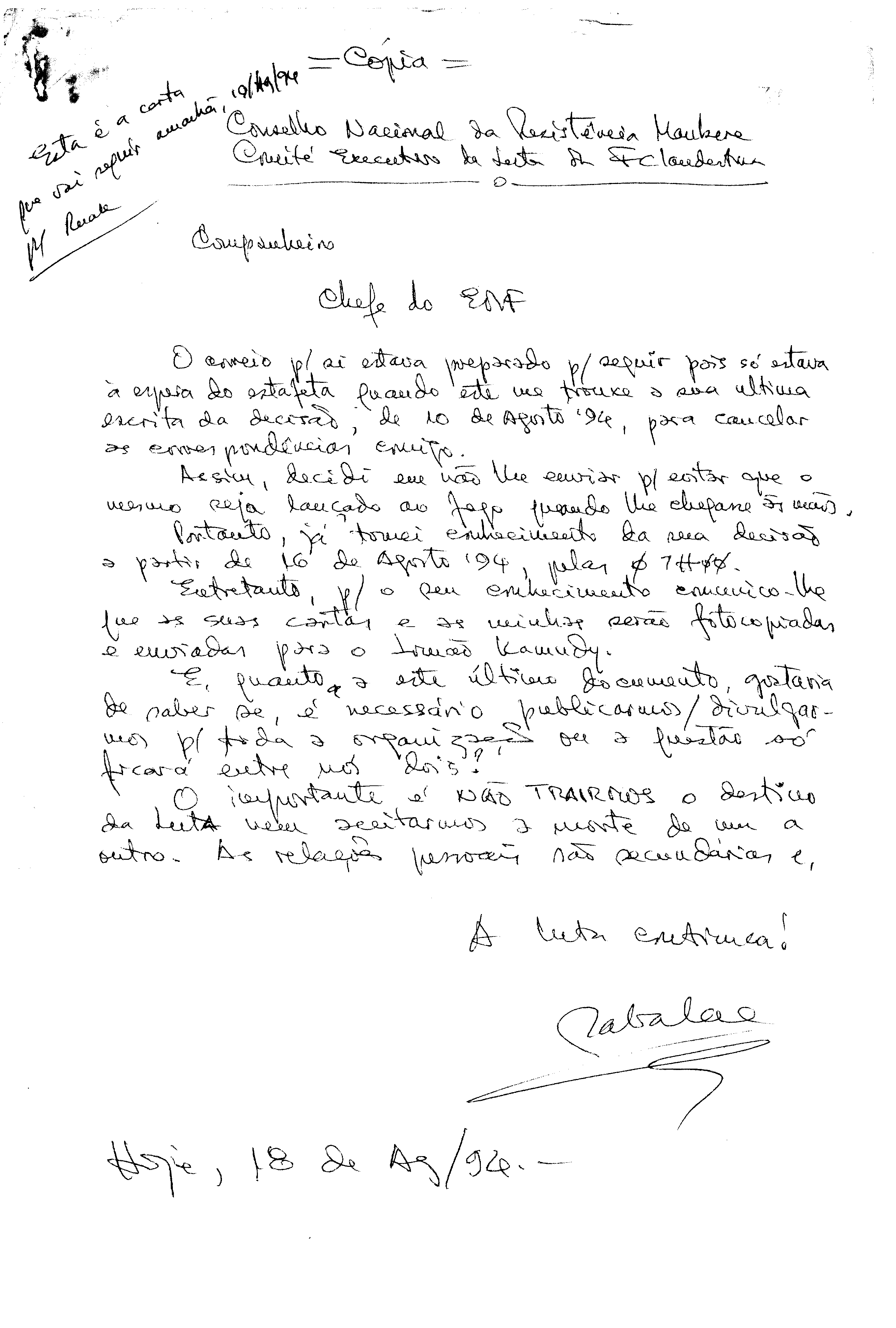 06232.039- pag.1