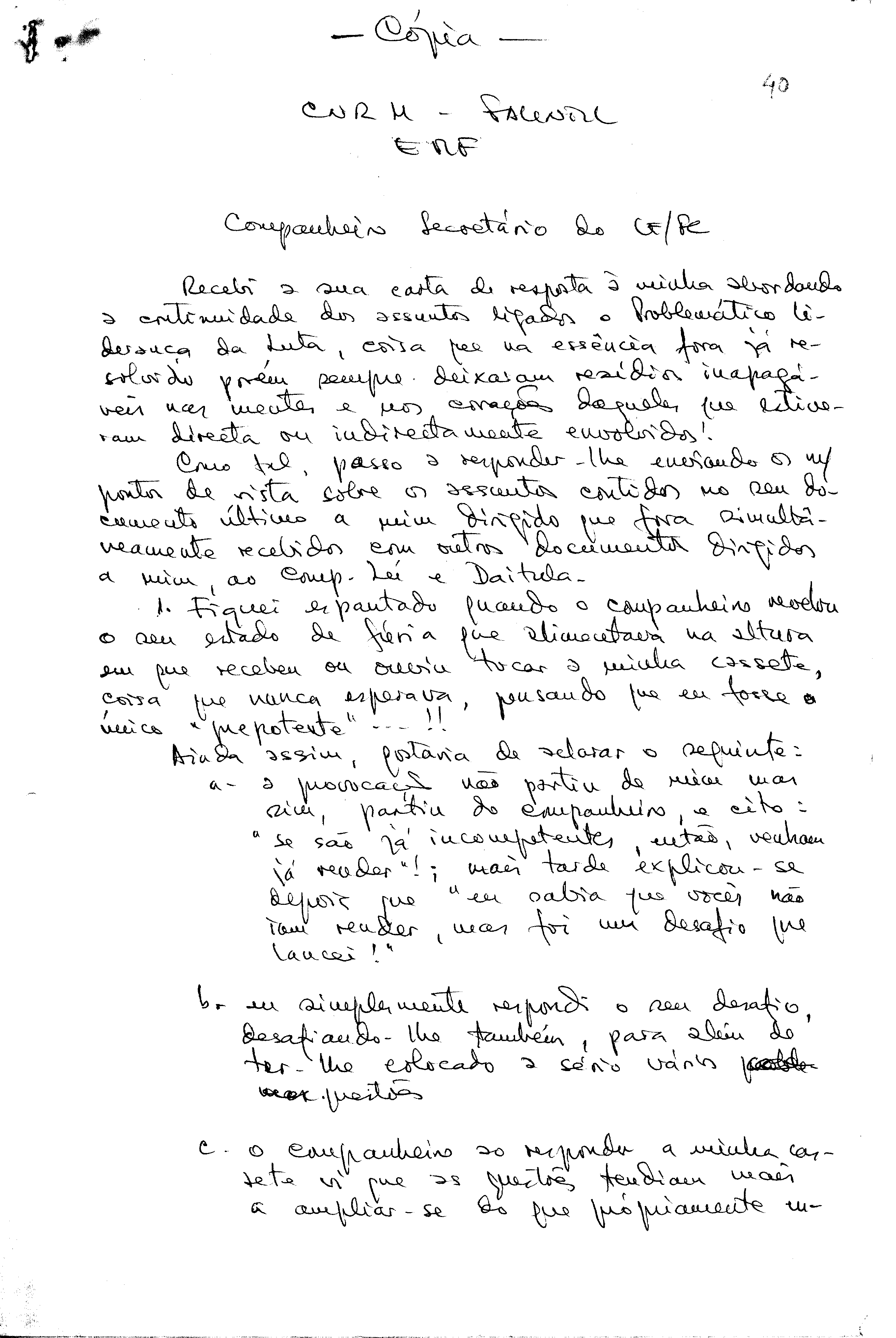 06232.040- pag.1