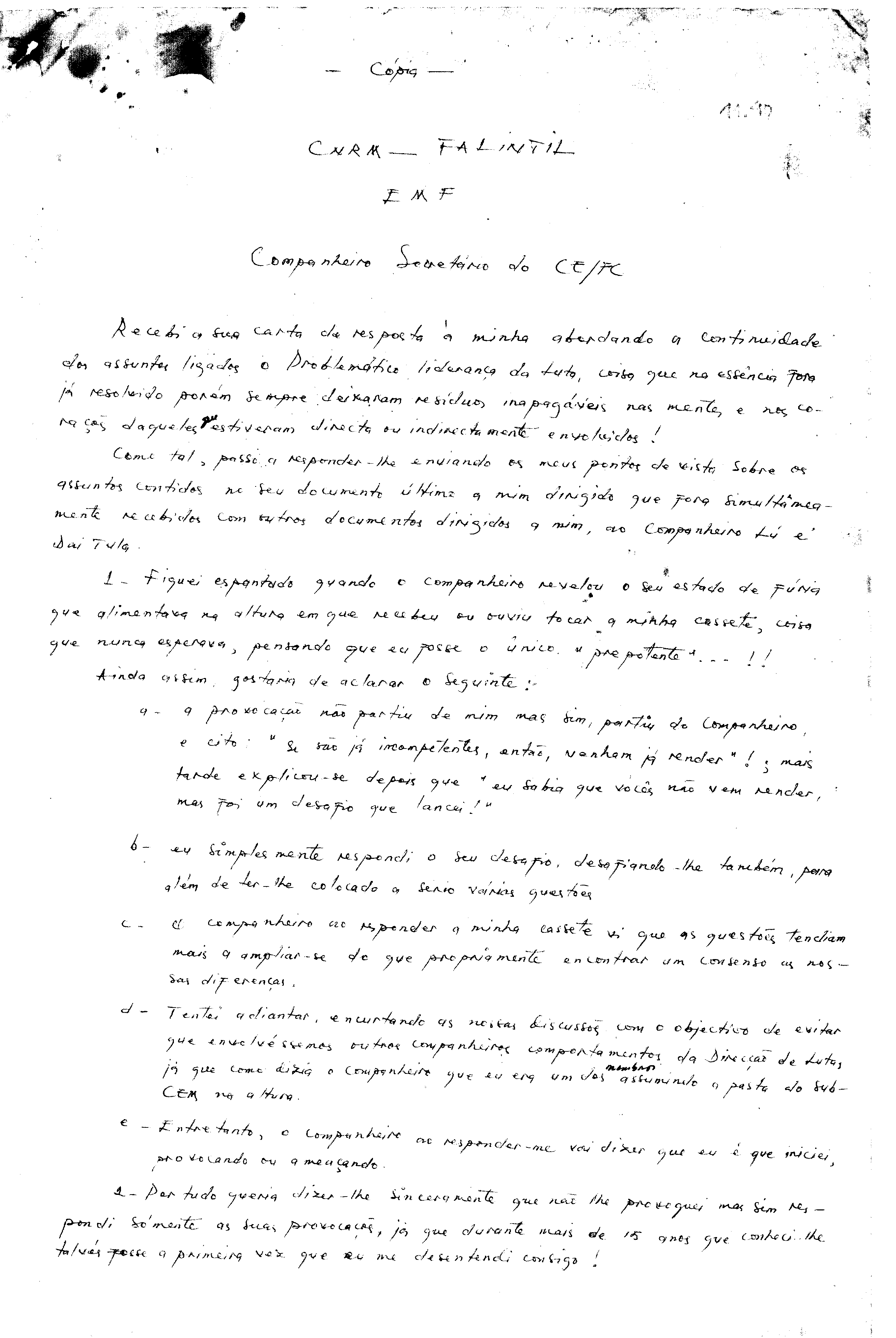 06232.040- pag.3