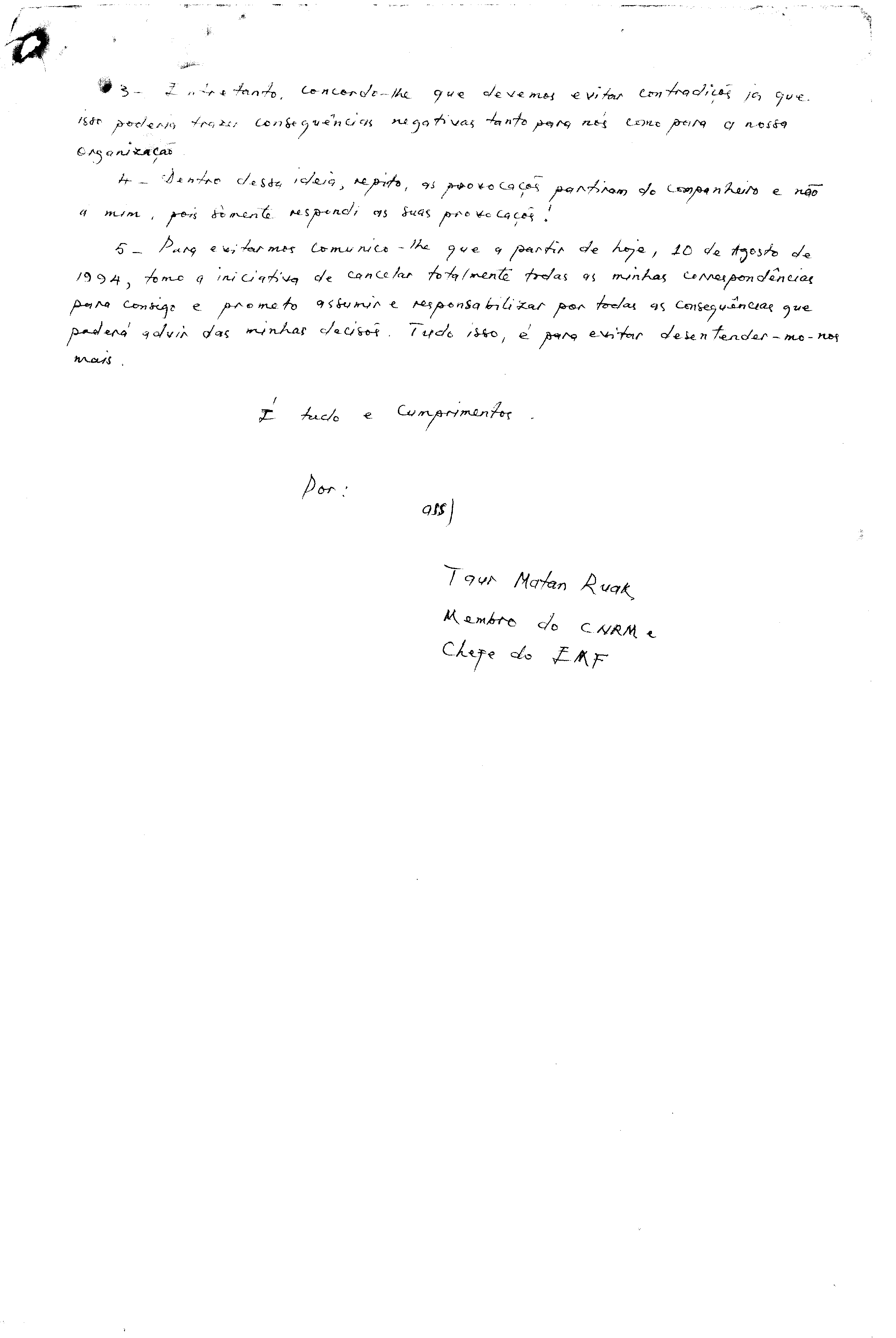 06232.040- pag.4