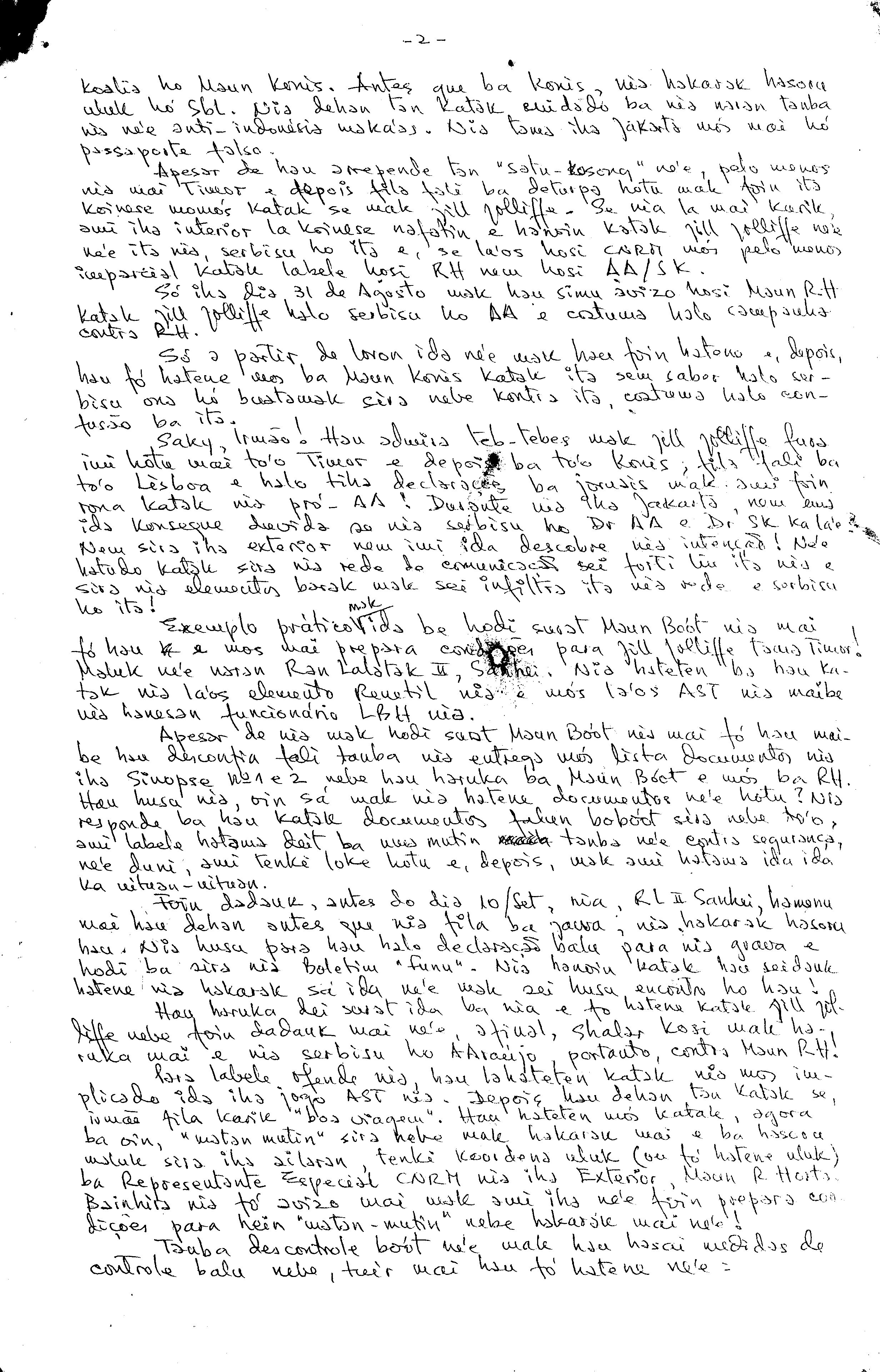 06232.042- pag.2