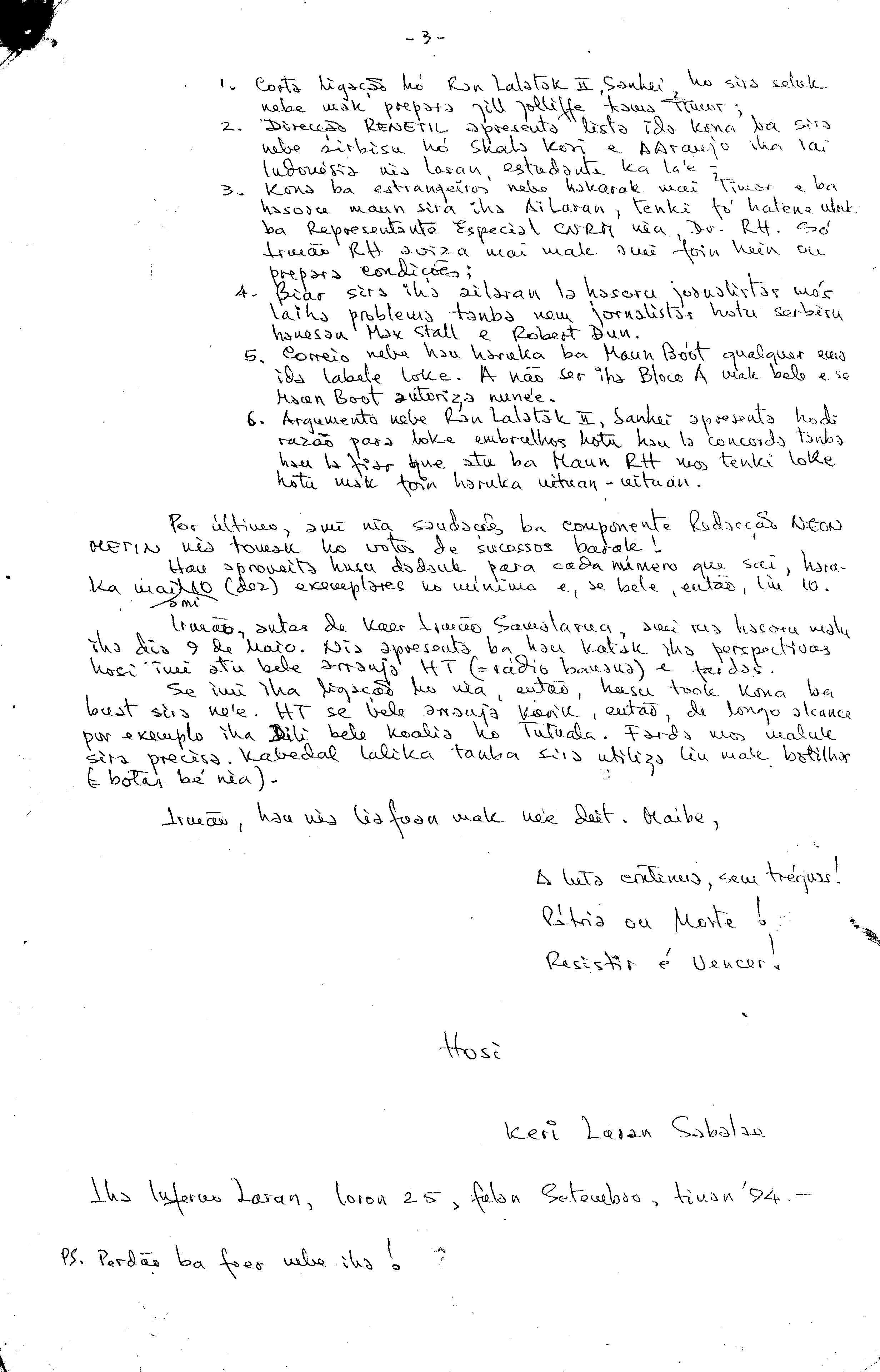 06232.042- pag.3