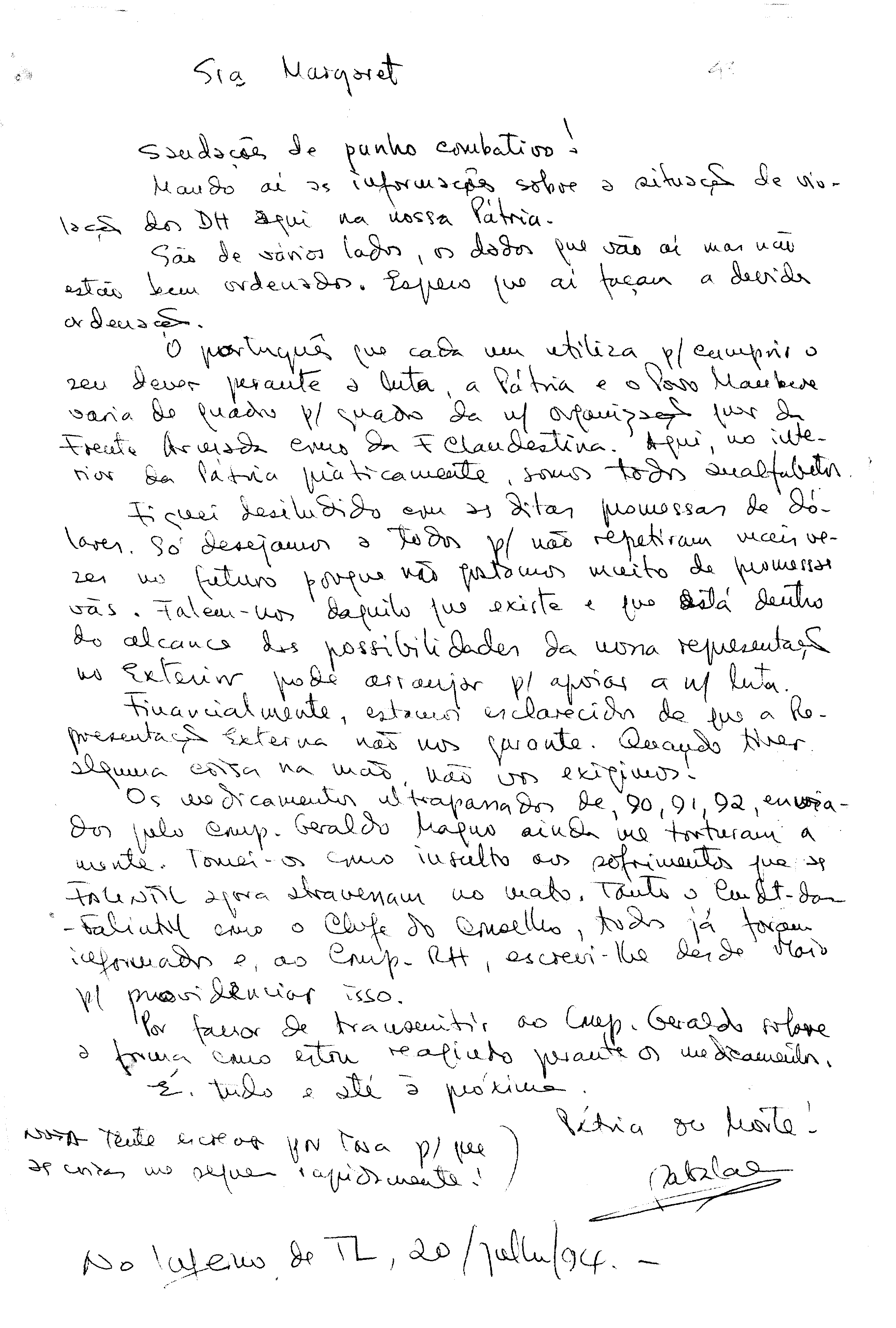 06232.043- pag.1