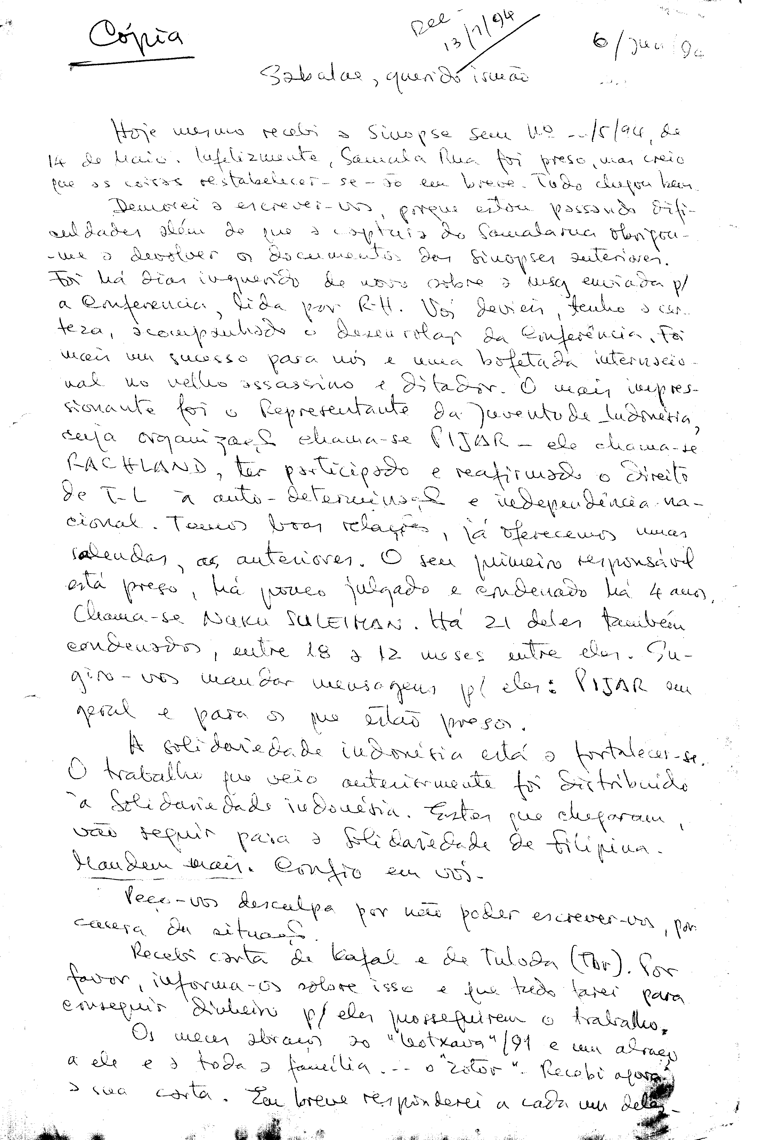 06232.044- pag.1