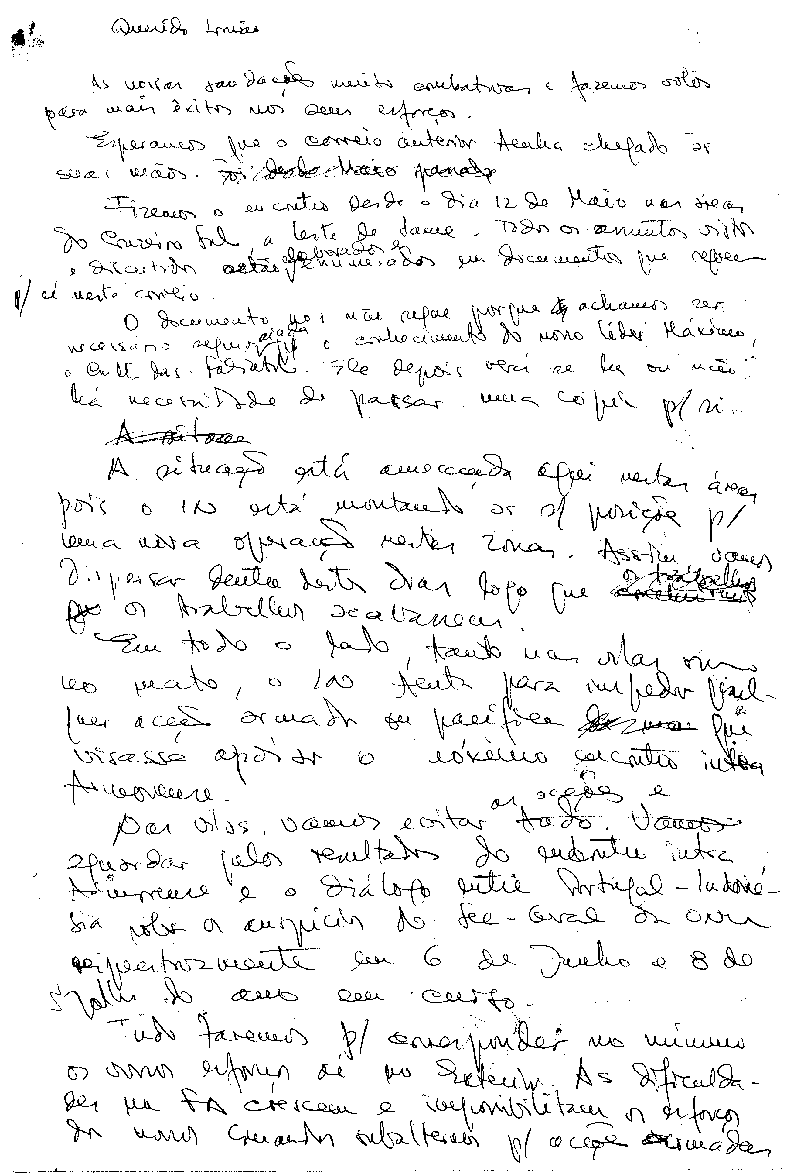 06232.045- pag.1