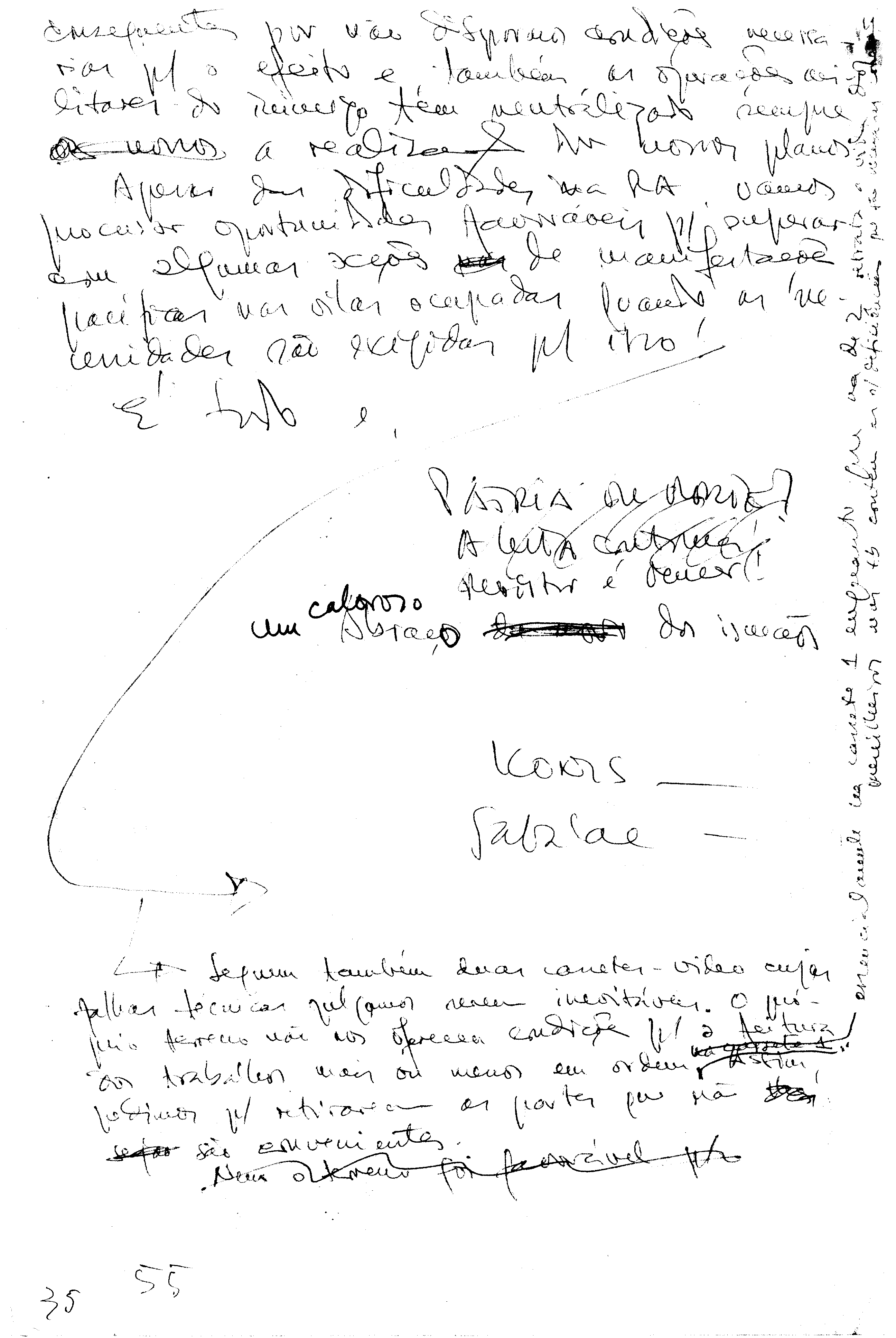06232.045- pag.2
