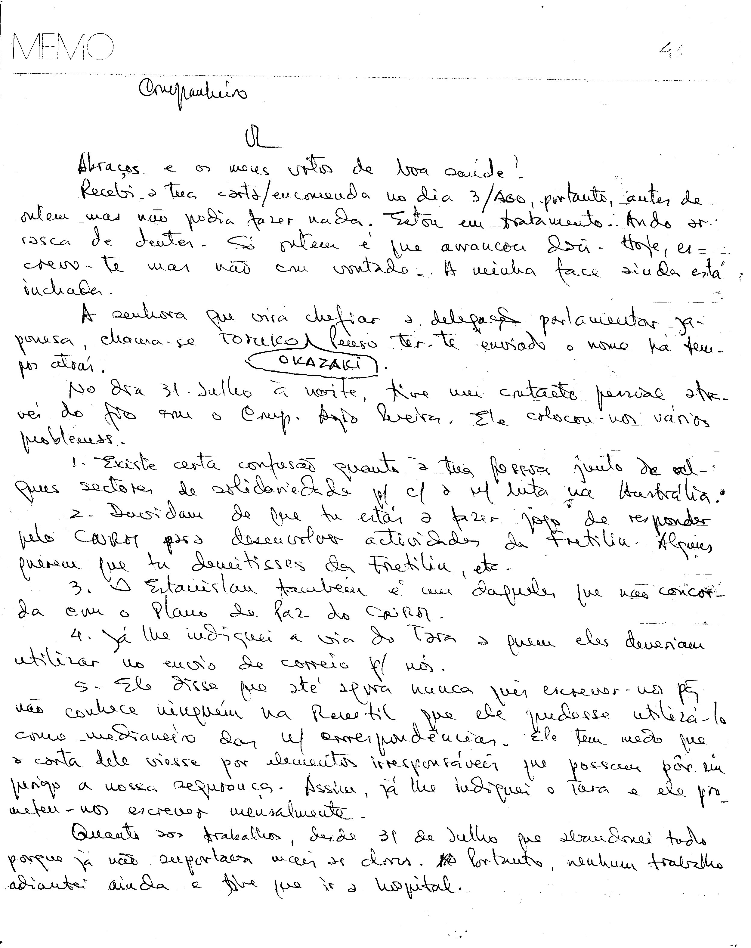 06232.046- pag.1