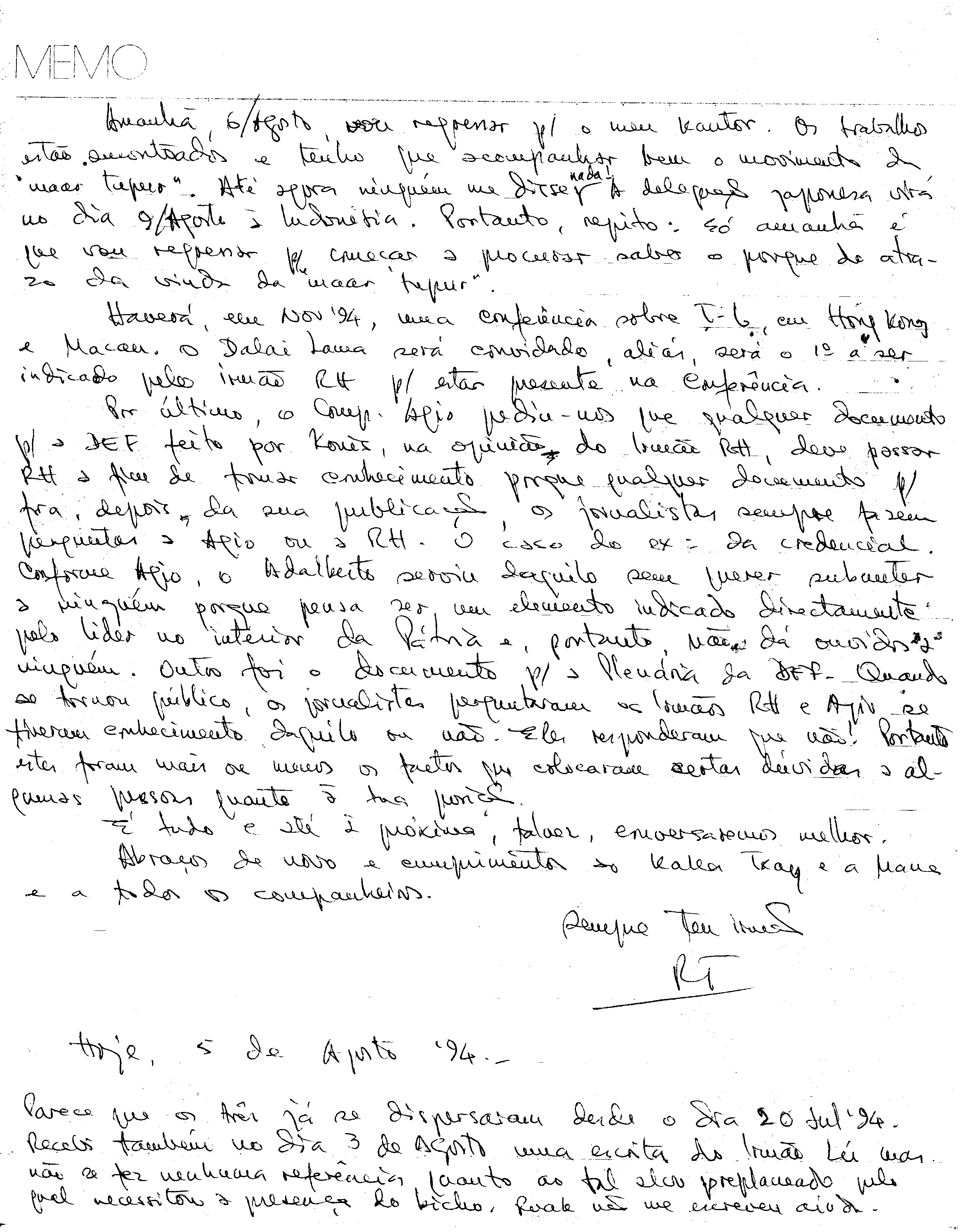 06232.046- pag.2