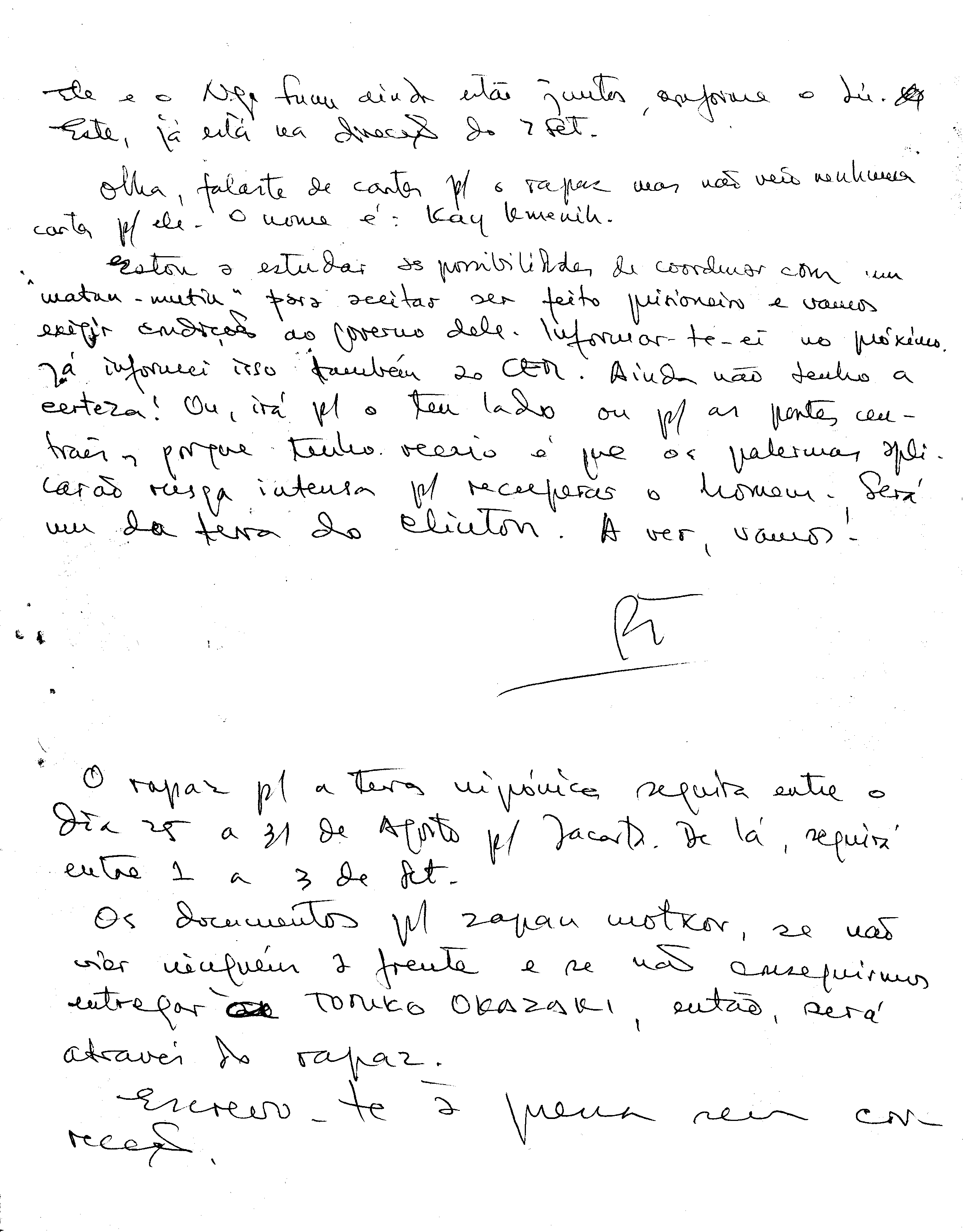 06232.046- pag.3