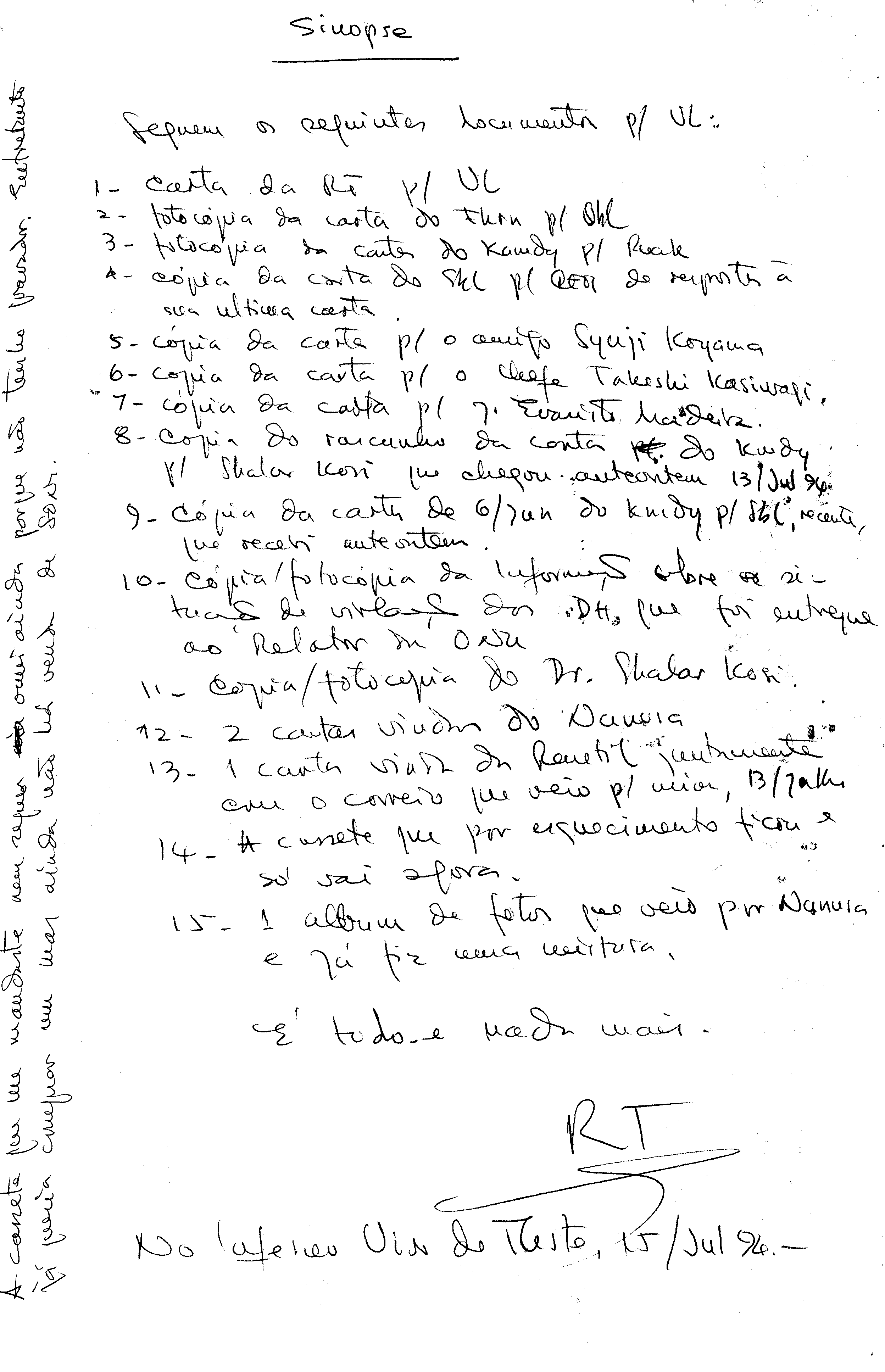 06232.047- pag.1
