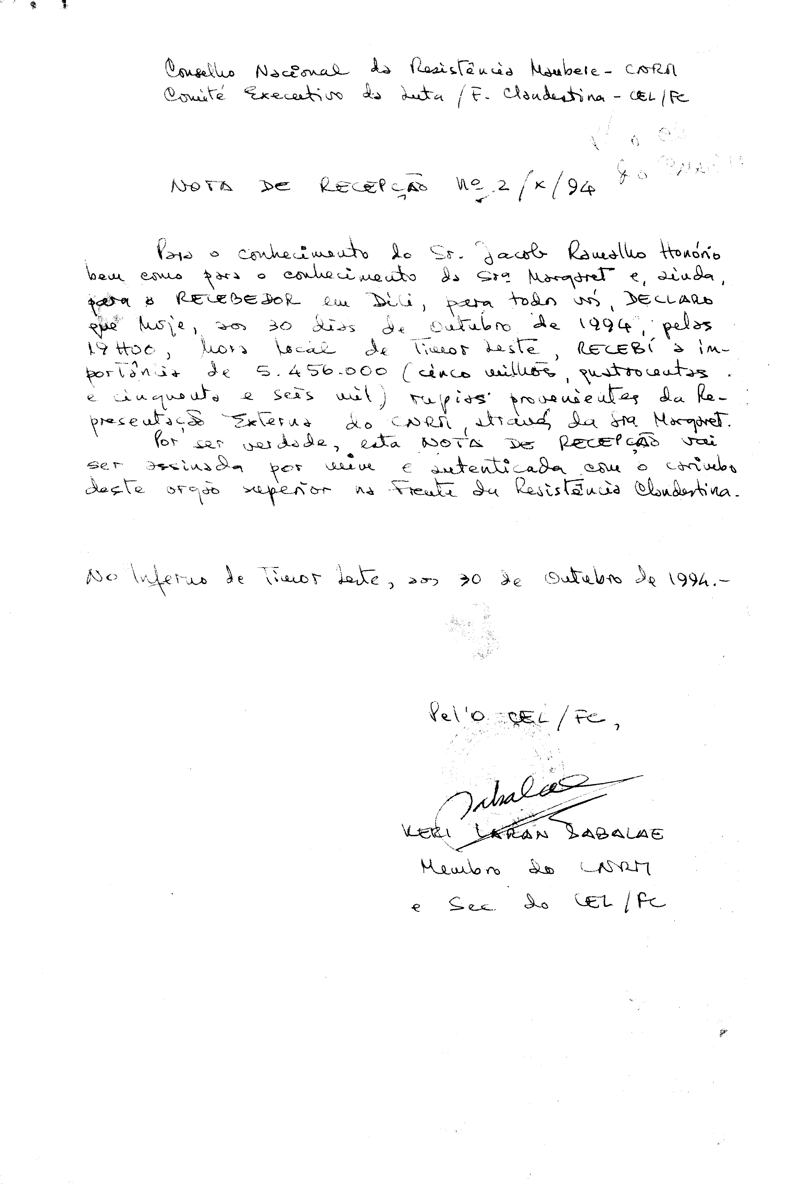 06232.049- pag.2