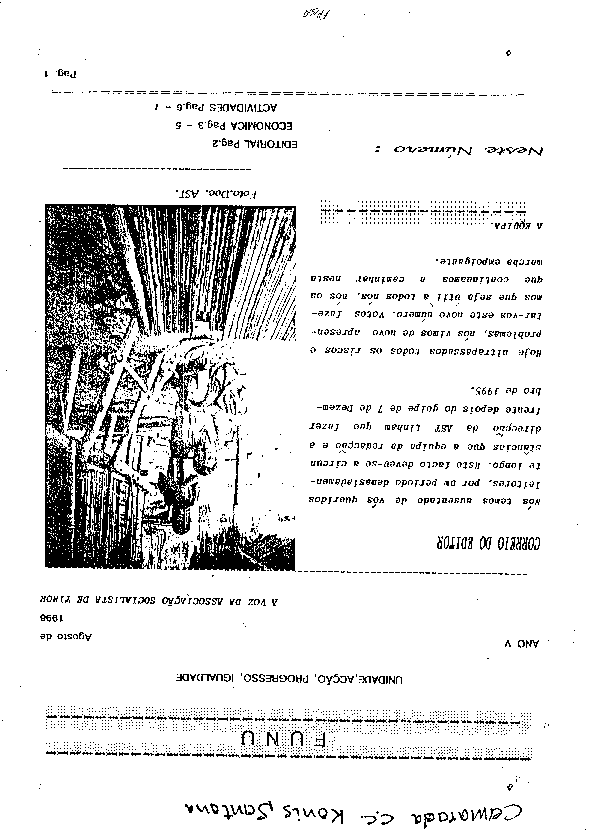 06232.050- pag.2