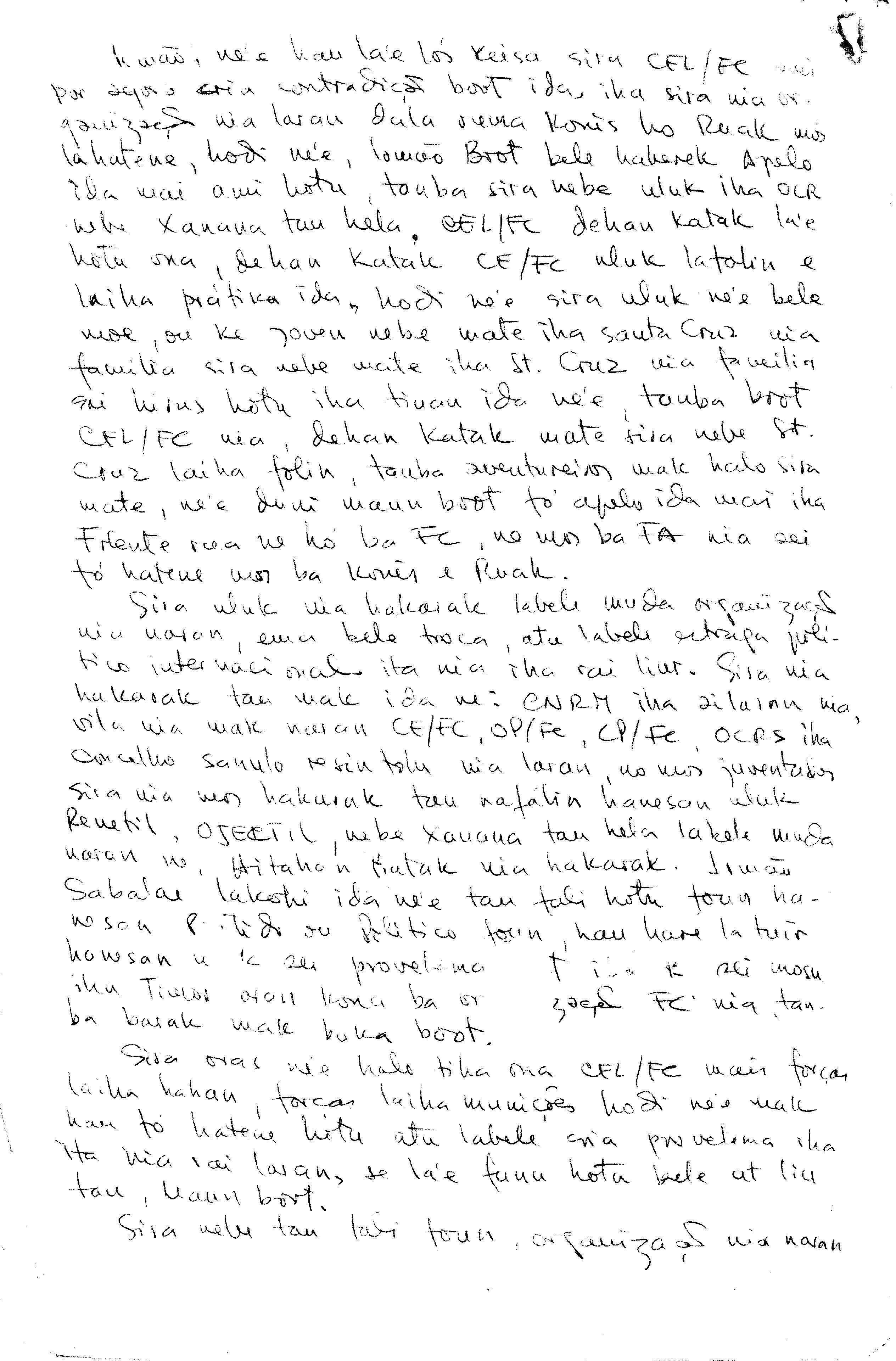 06232.051- pag.2
