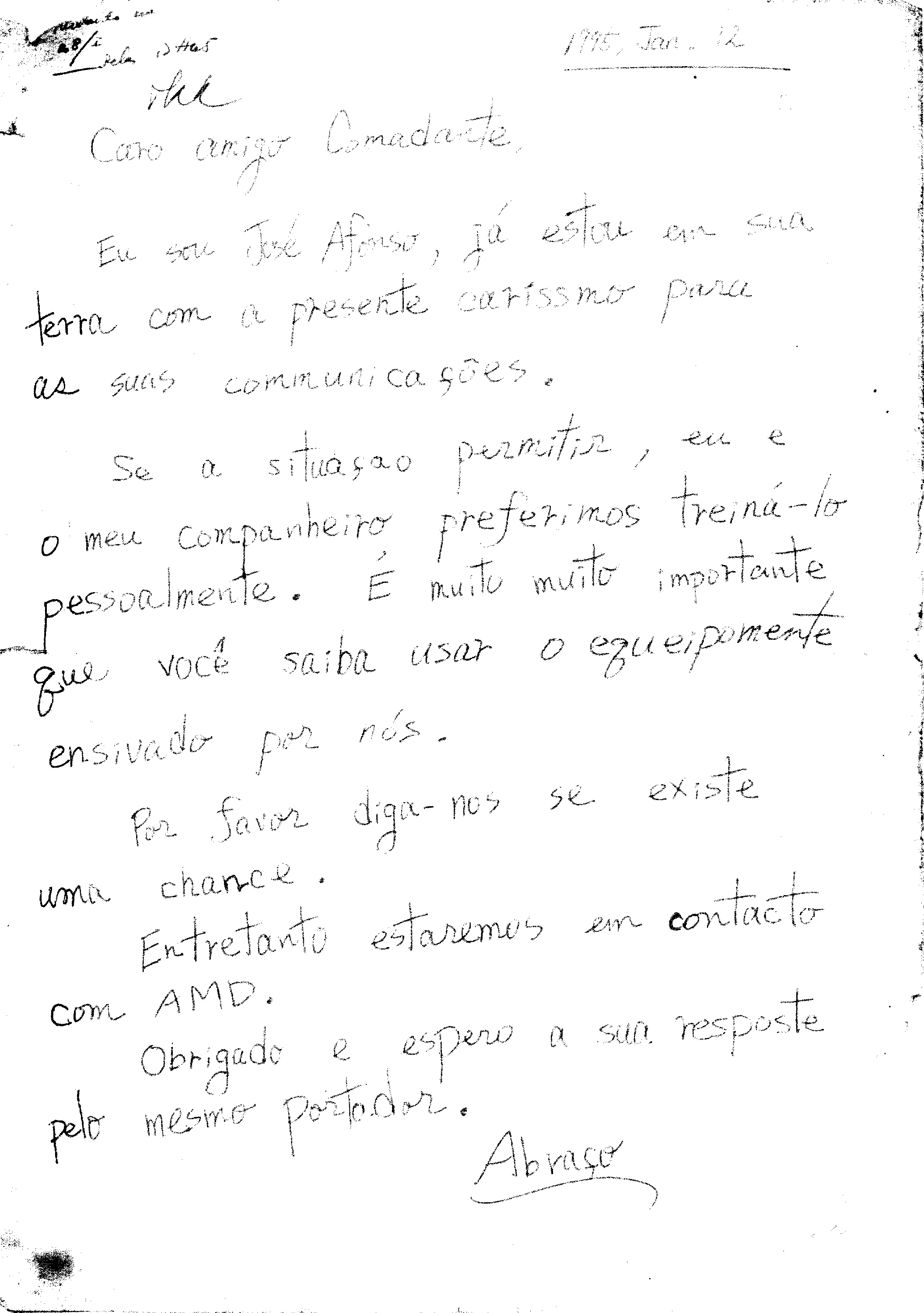06232.052- pag.2