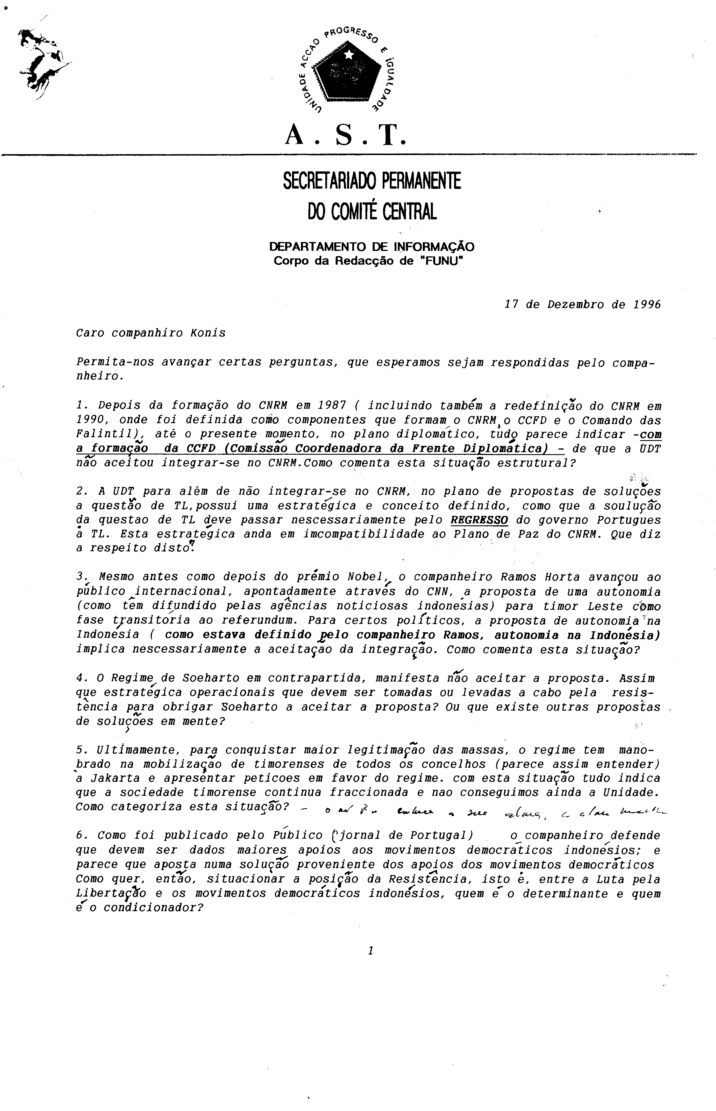 06232.055- pag.1