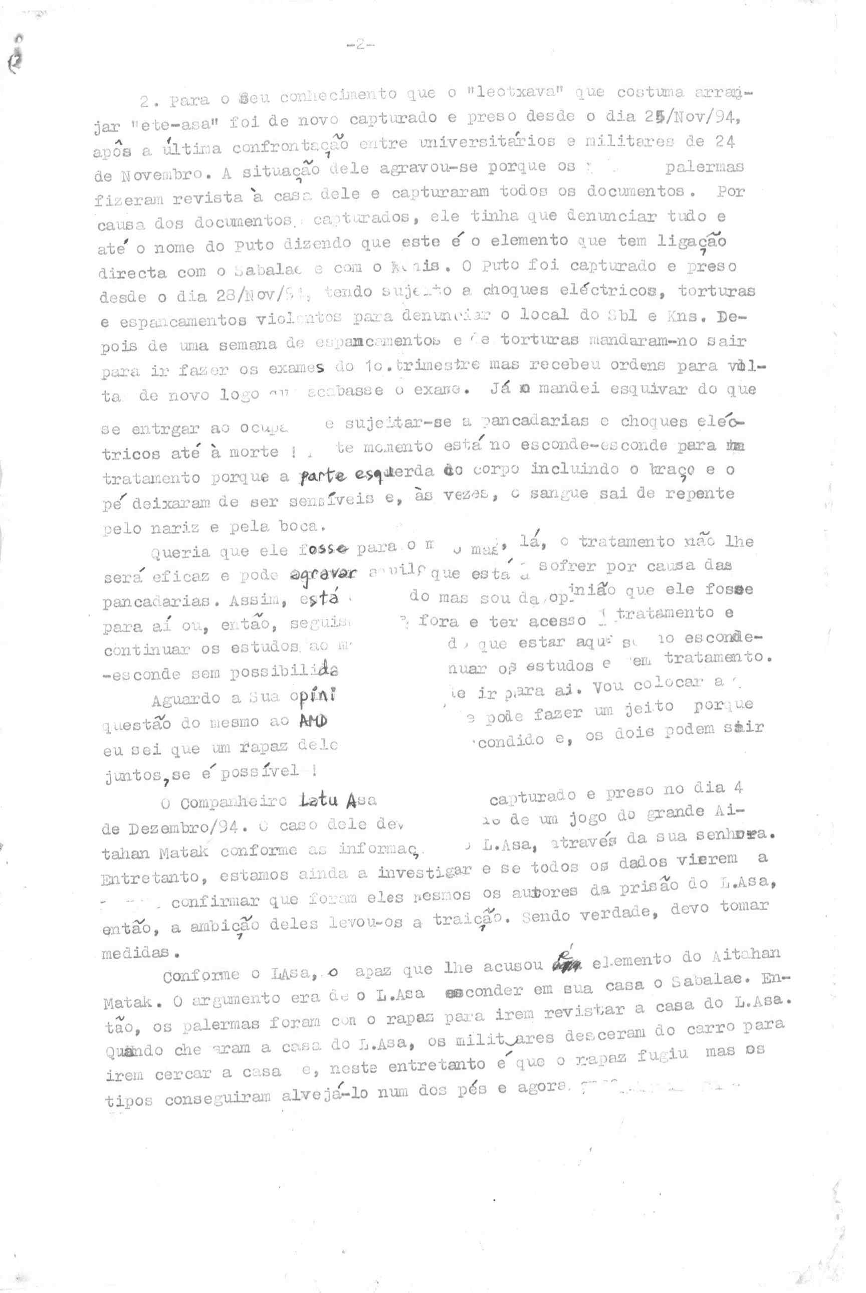 06232.058- pag.2