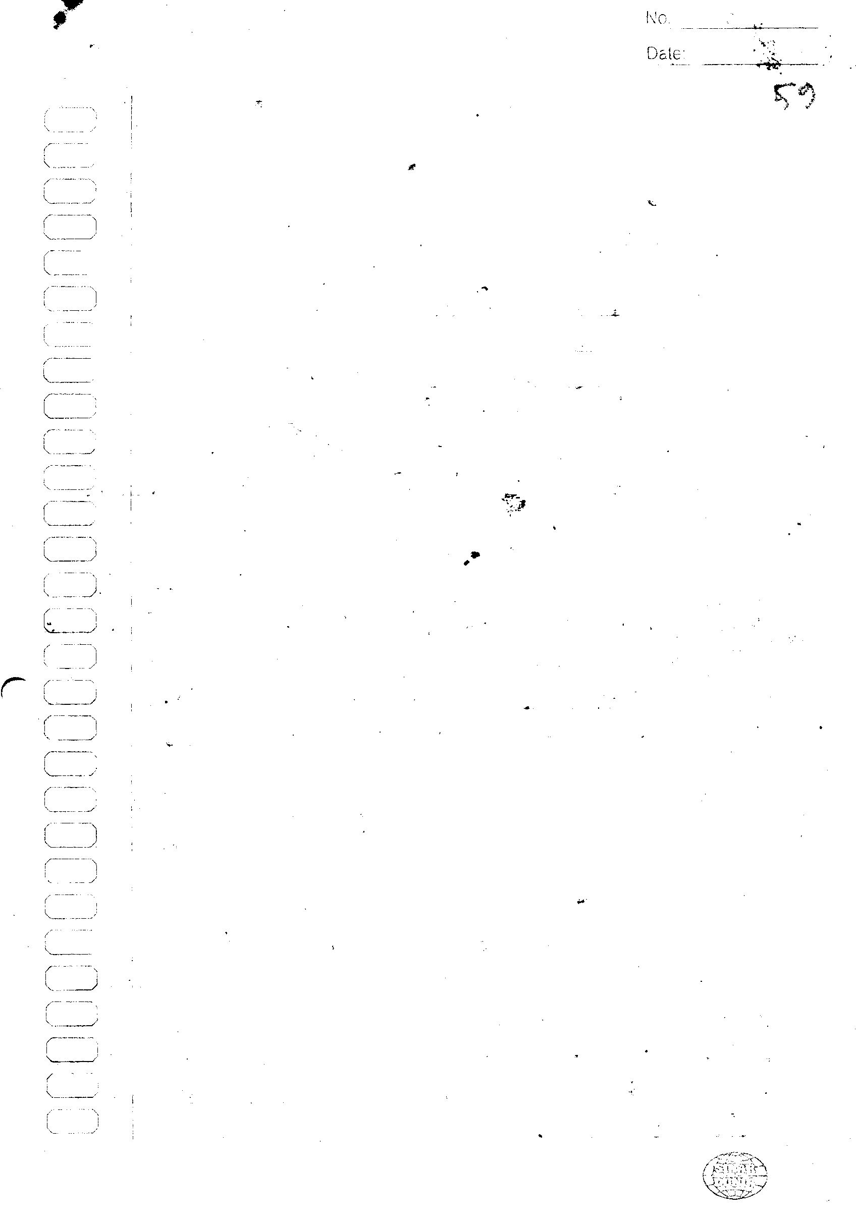 06232.059- pag.1