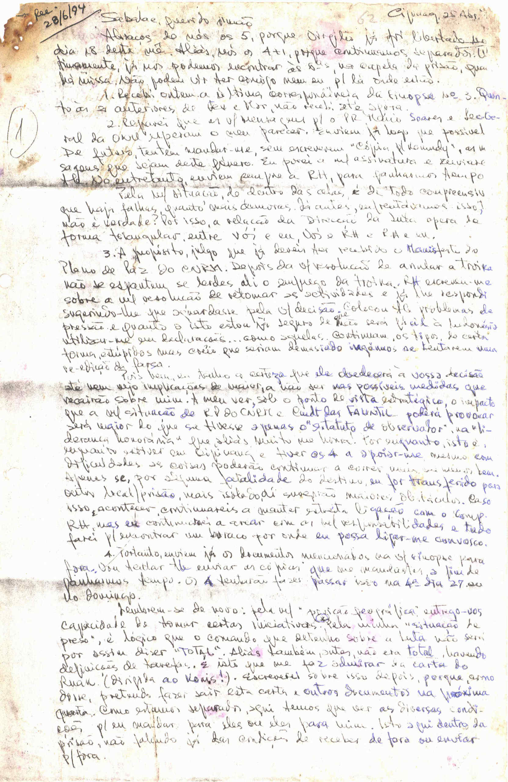 06232.062- pag.1