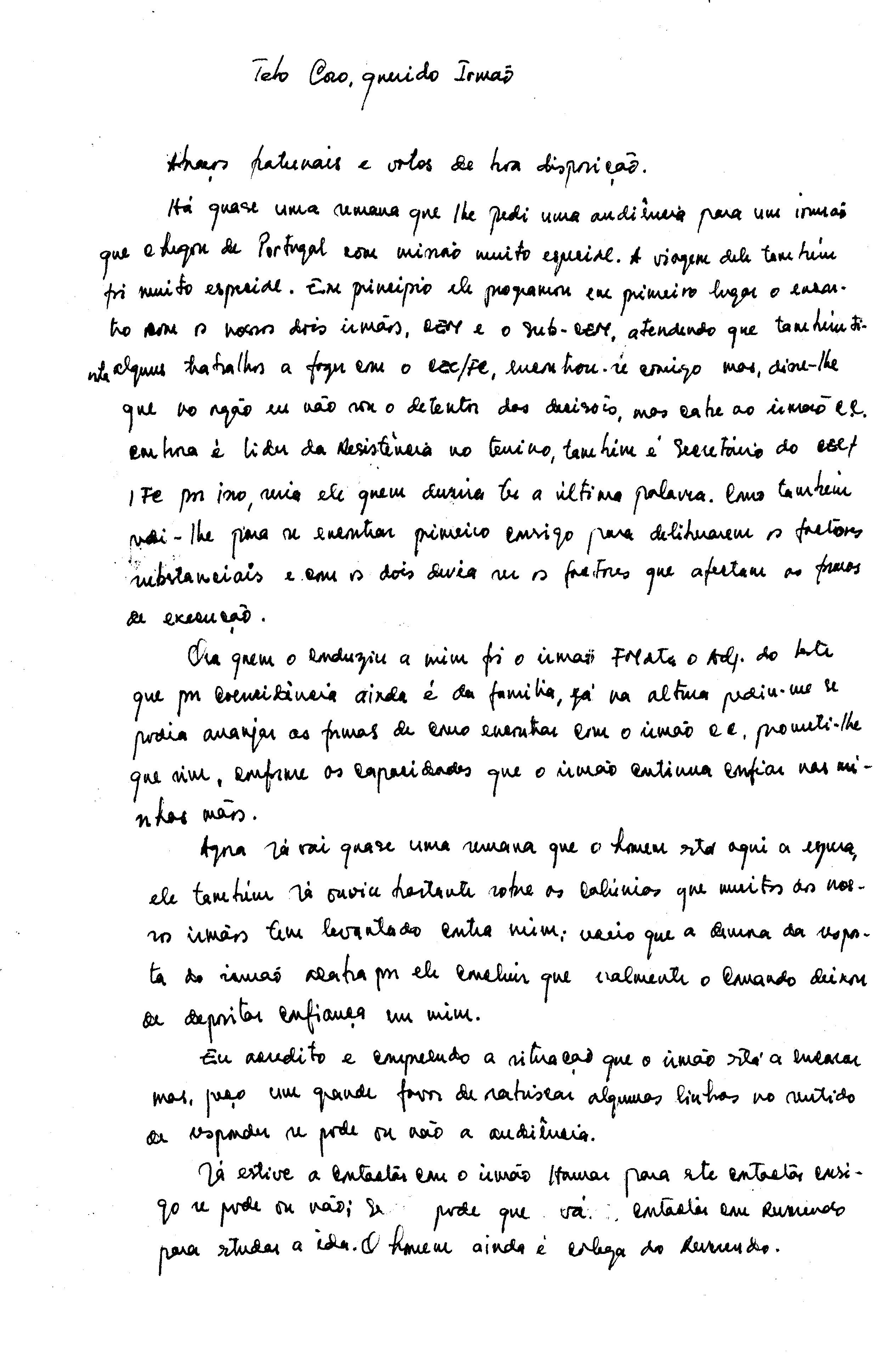 06232.066- pag.1