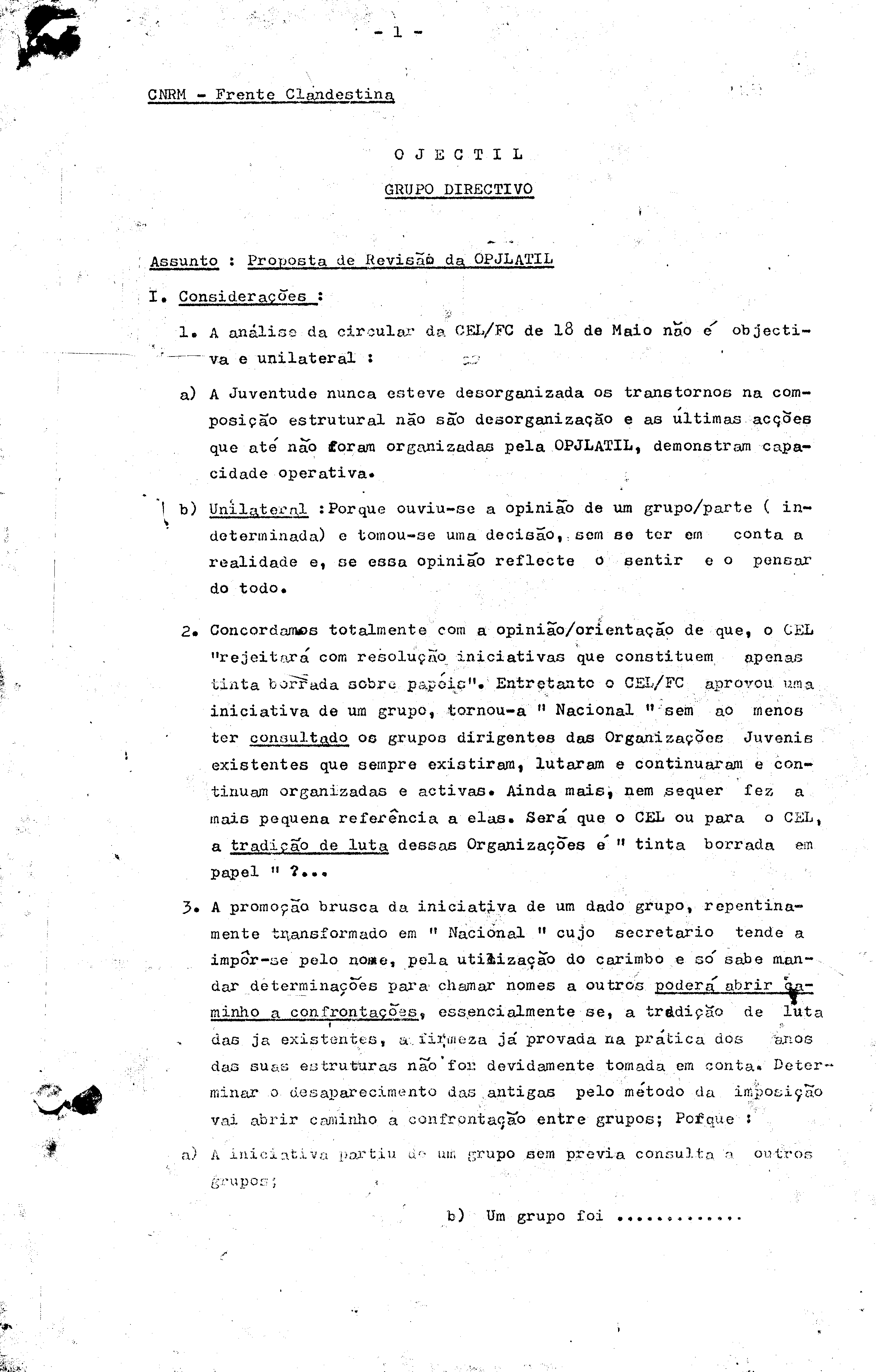 06232.068- pag.1