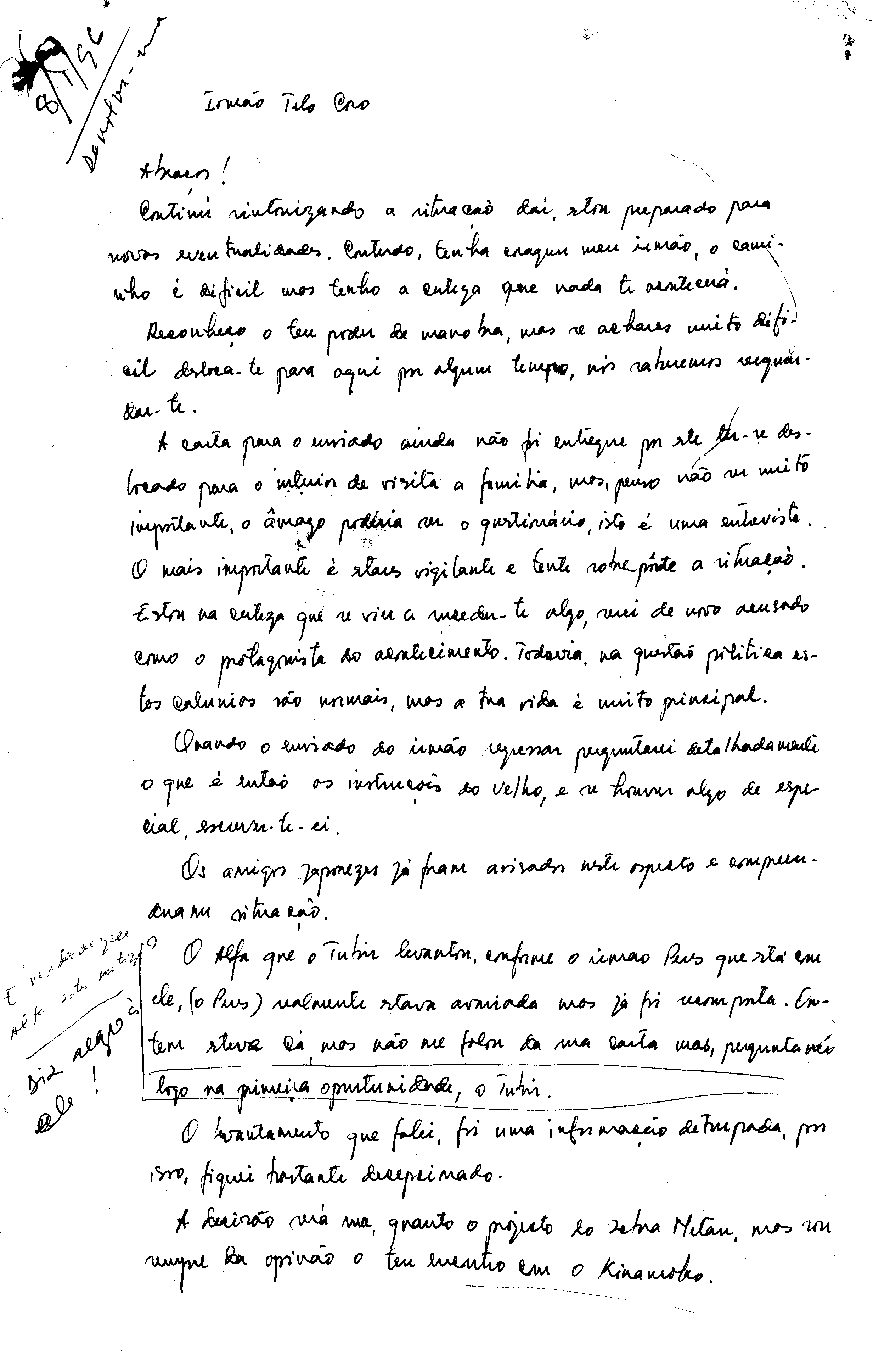 06232.071- pag.1